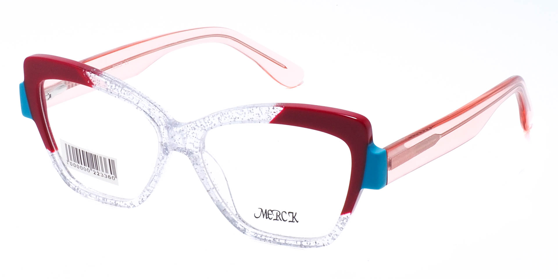 оправа Merck YC21137 C4