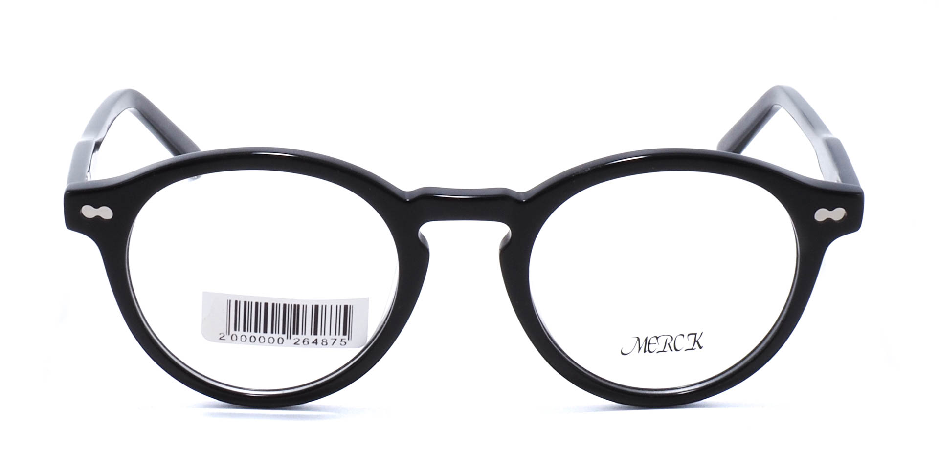 оправа Merck YL99024 C1