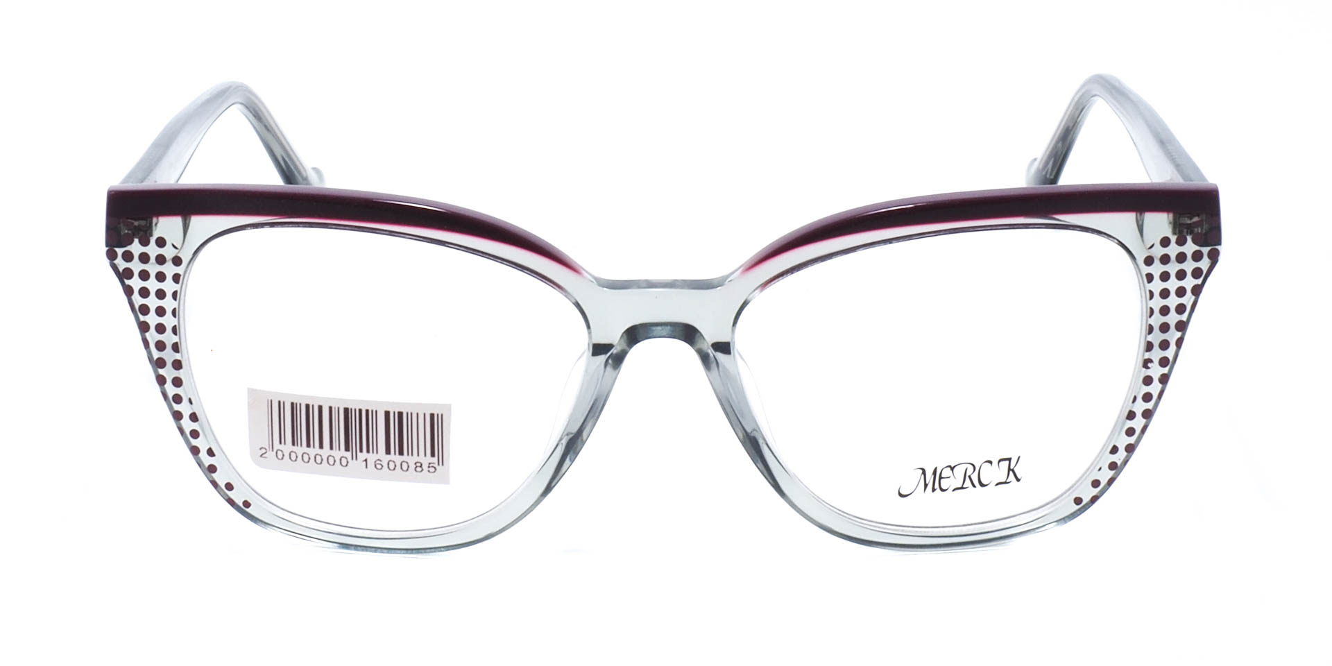 оправа Merck MG6415A C5