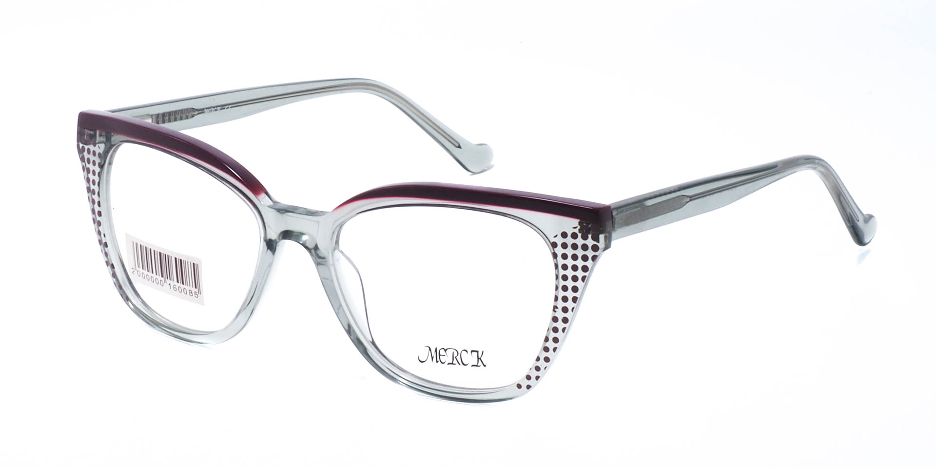 оправа Merck MG6415A C5