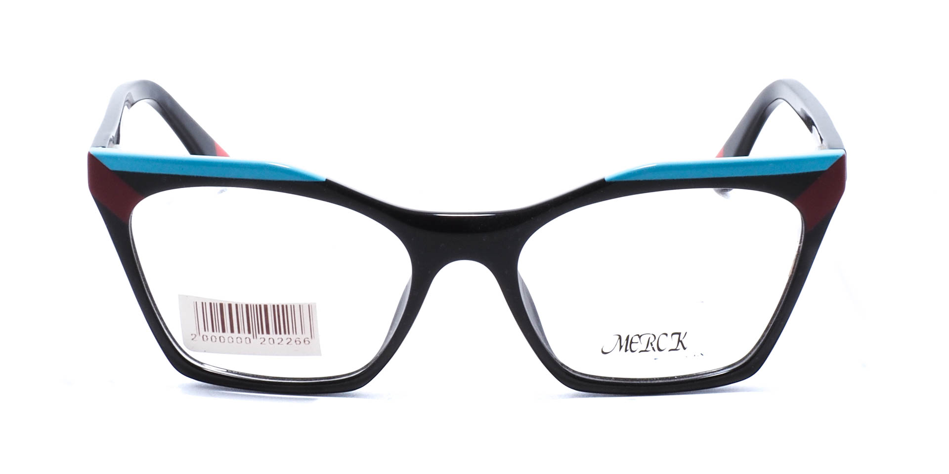 оправа Merck BY2320 C1