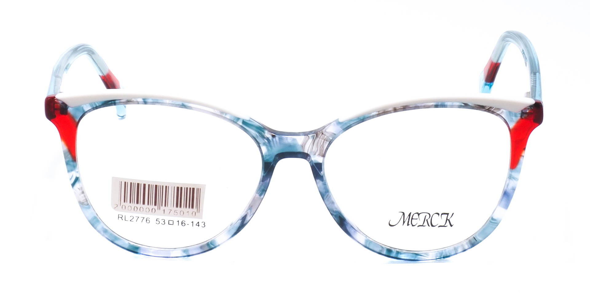 оправа Merck RL2776 C5