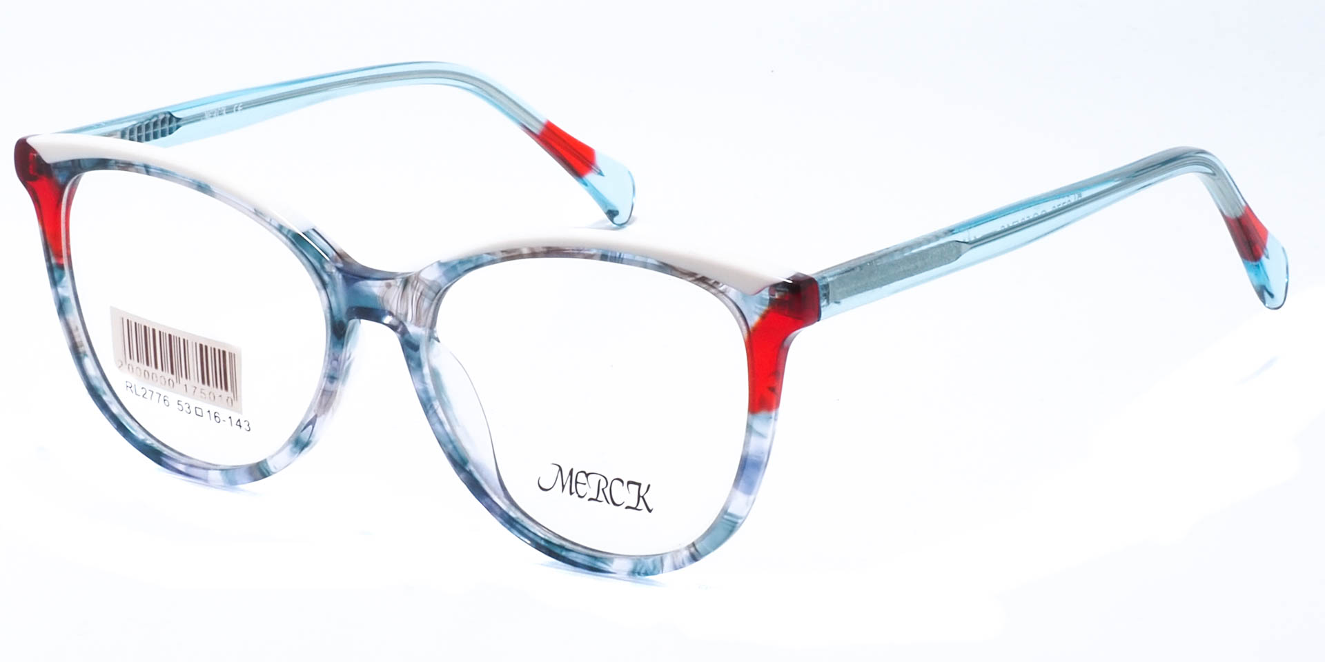 оправа Merck RL2776 C5
