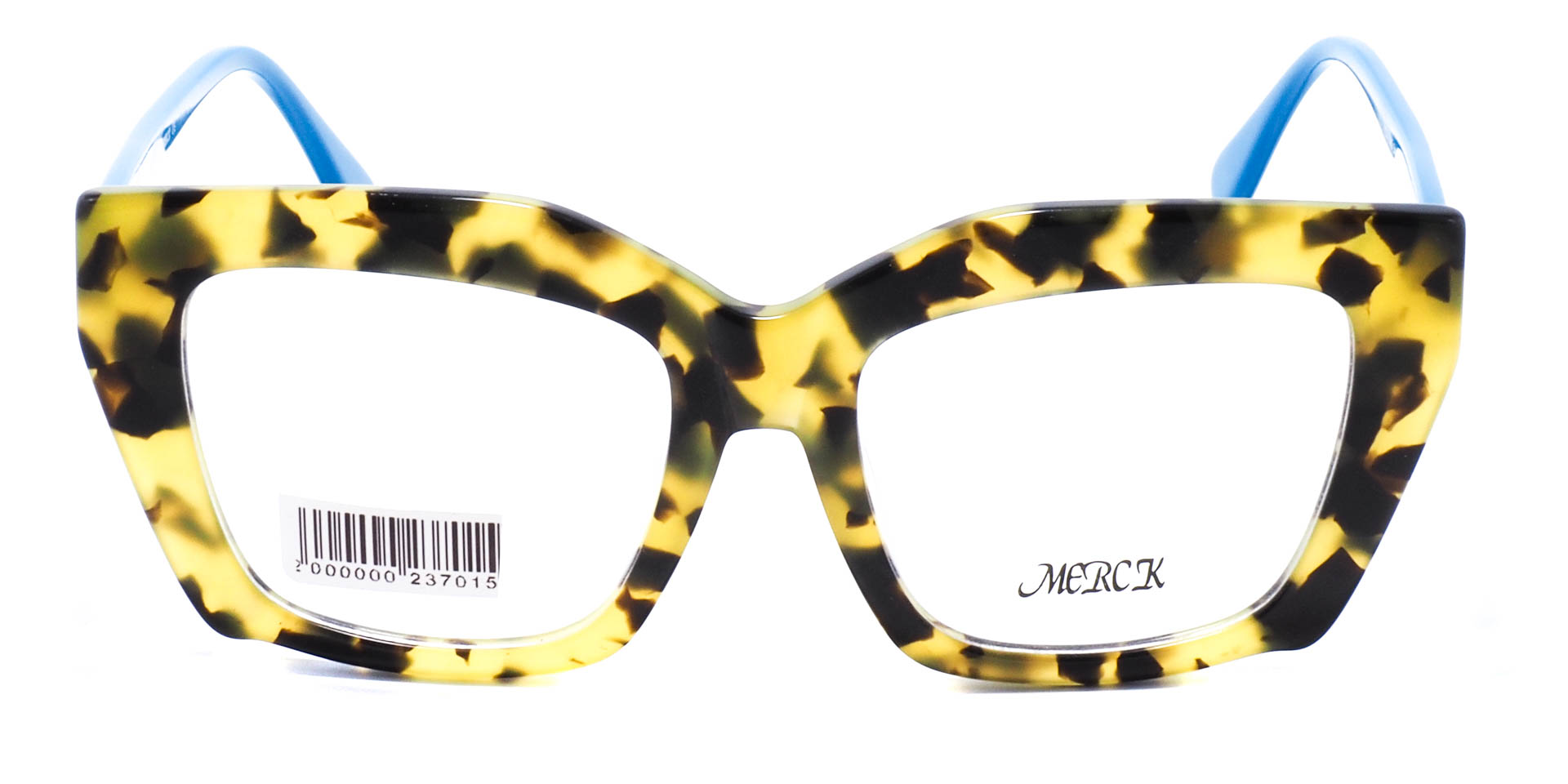 оправа Merck YC31096 C4