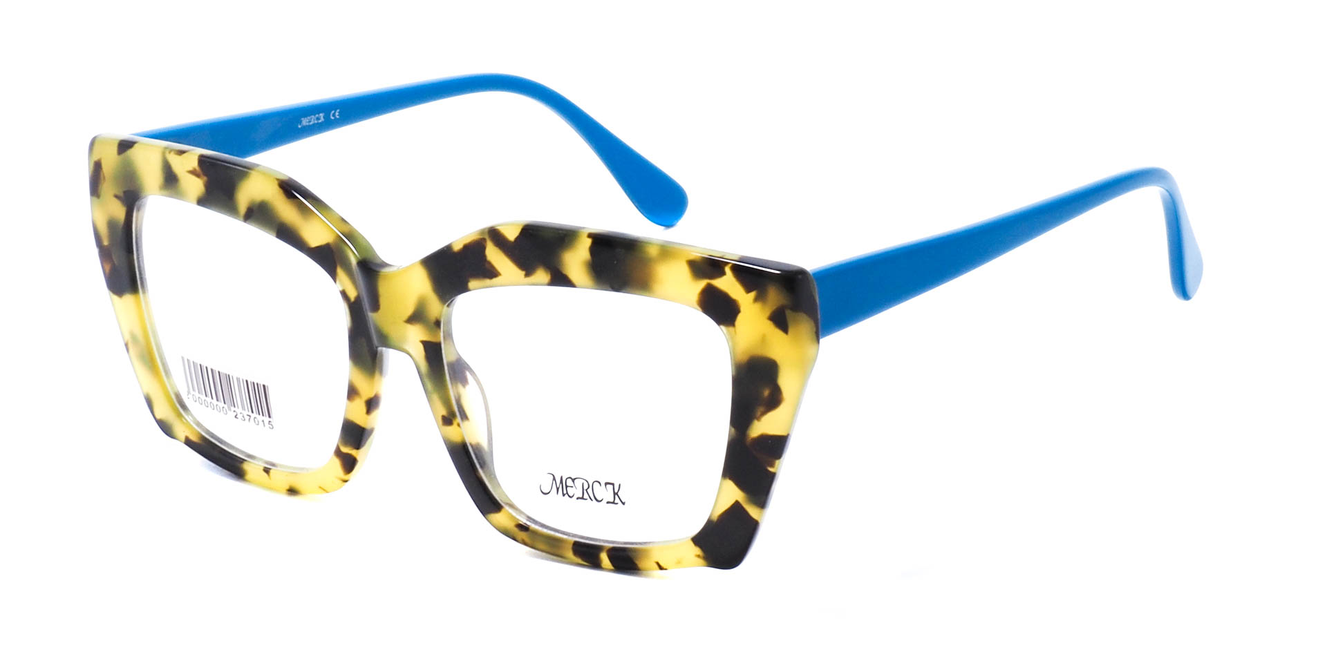 оправа Merck YC31096 C4