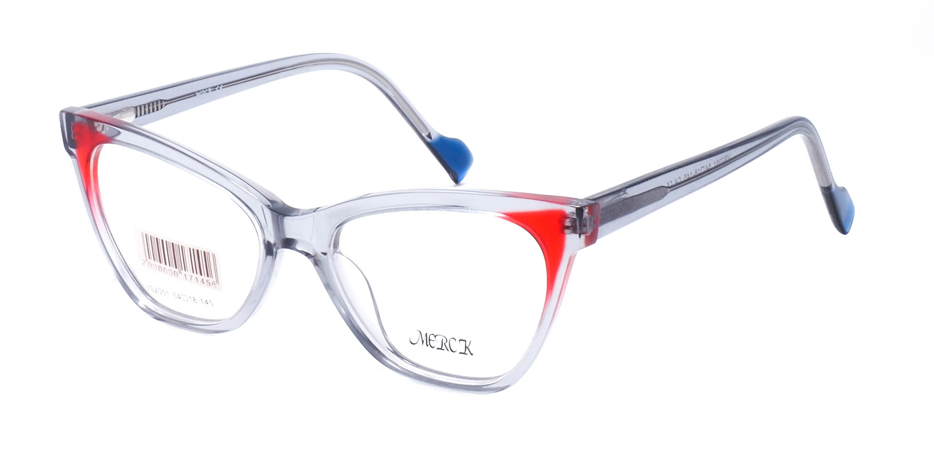 оправа Merck VS2351 C4
