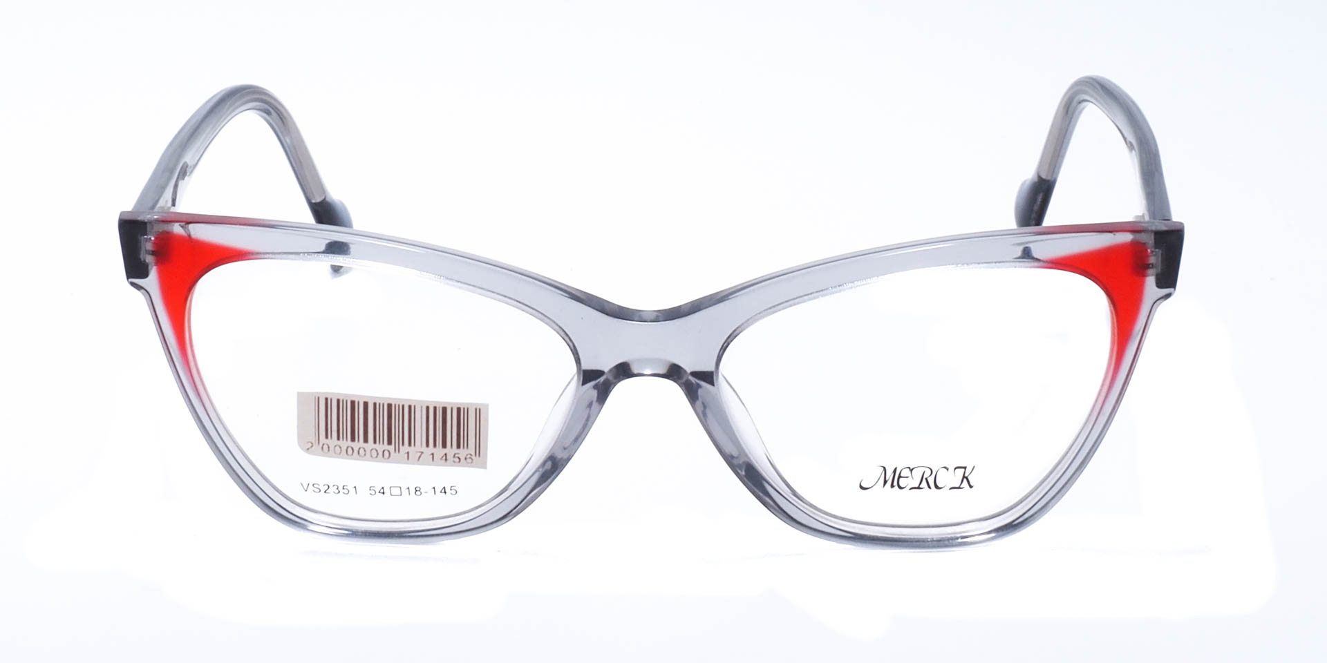 оправа Merck VS2351 C4
