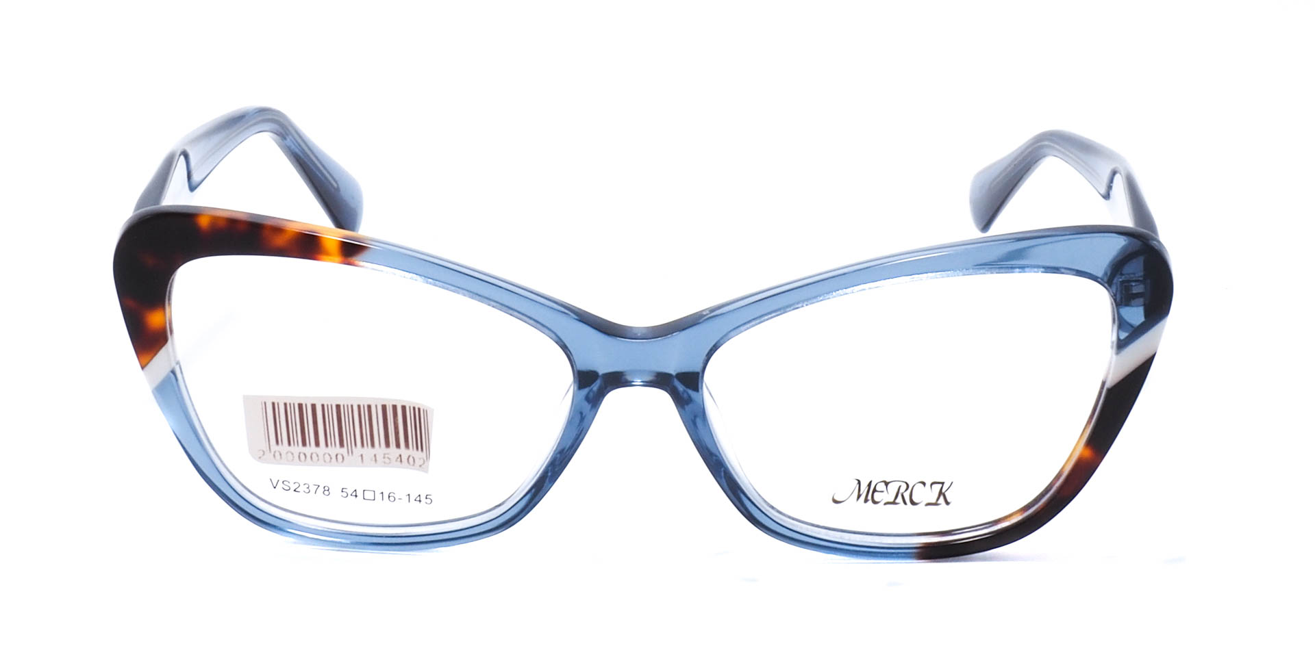 оправа Merck VS2378 C1