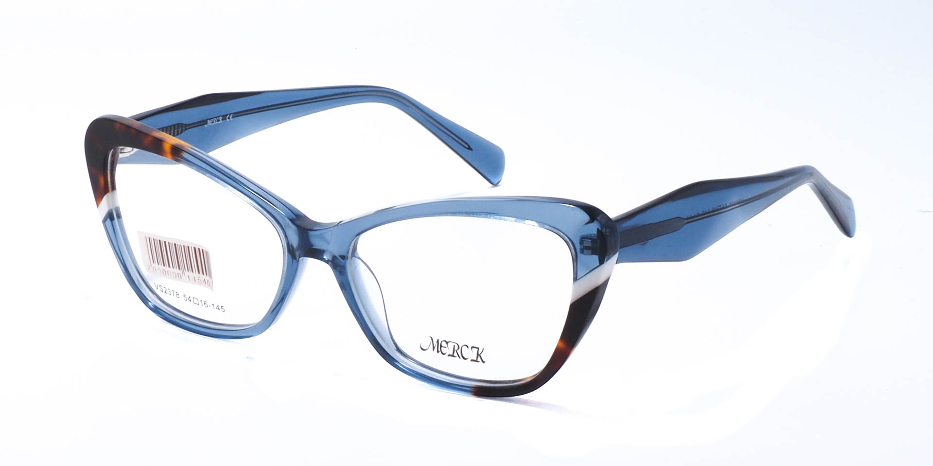 оправа Merck VS2378 C1