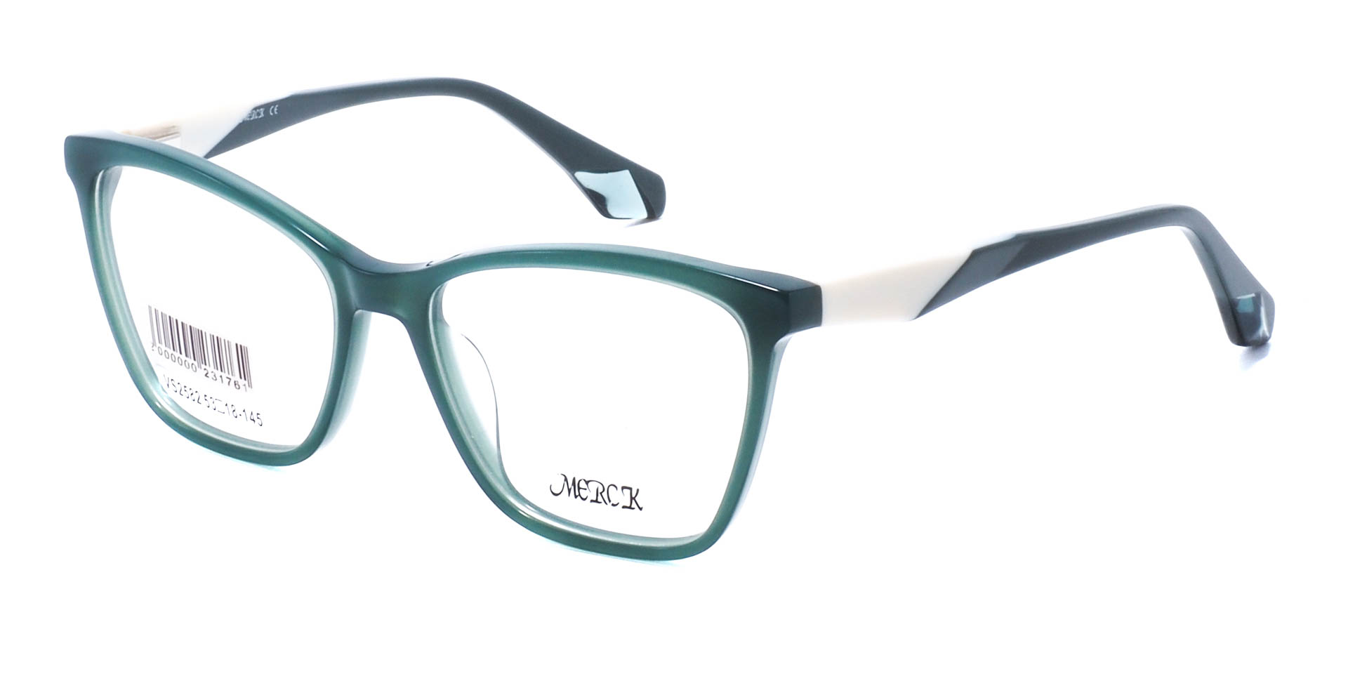 оправа Merck VS2582 C1