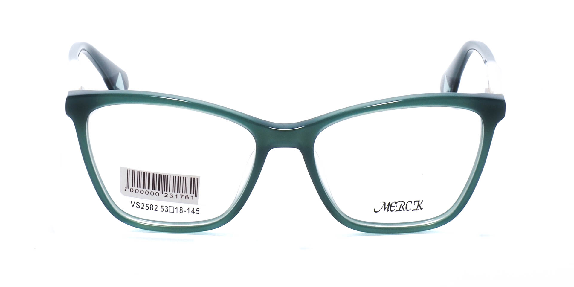 оправа Merck VS2582 C1