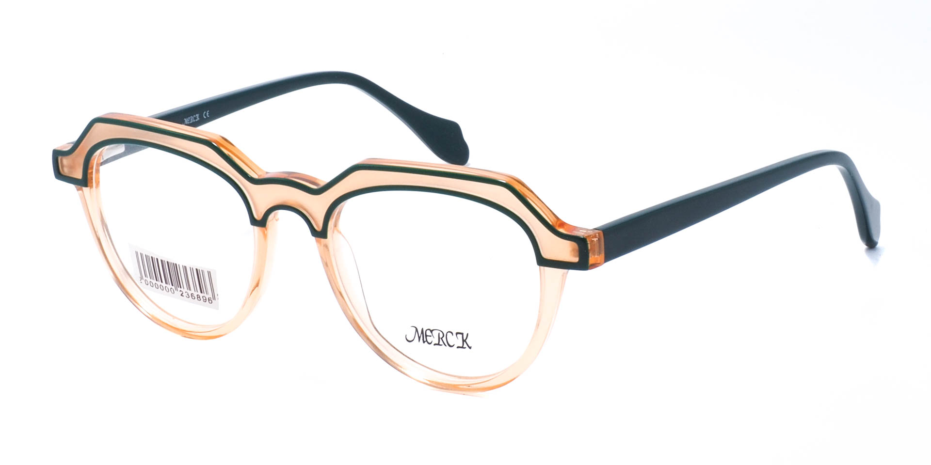 оправа Merck Glam-21241 C3