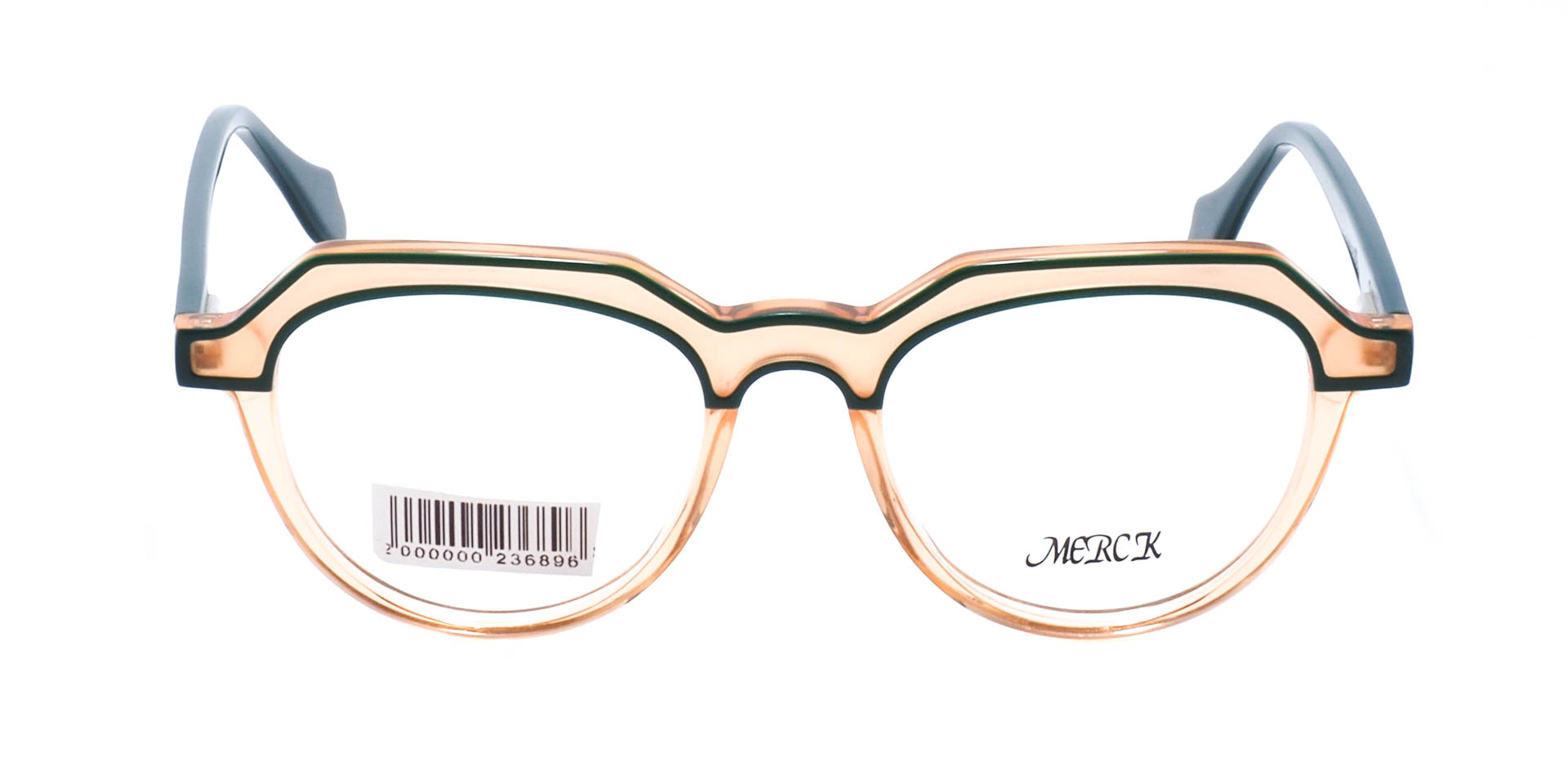 оправа Merck Glam-21241 C3