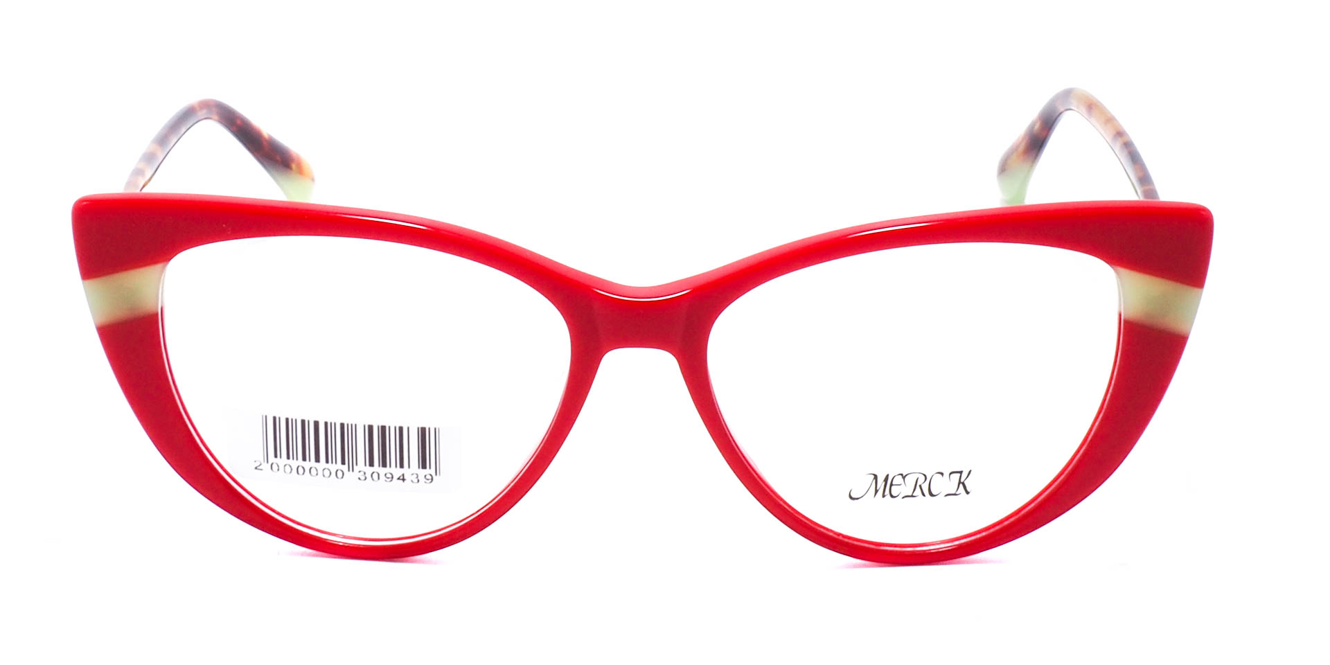 оправа Merck LM-6004 C4