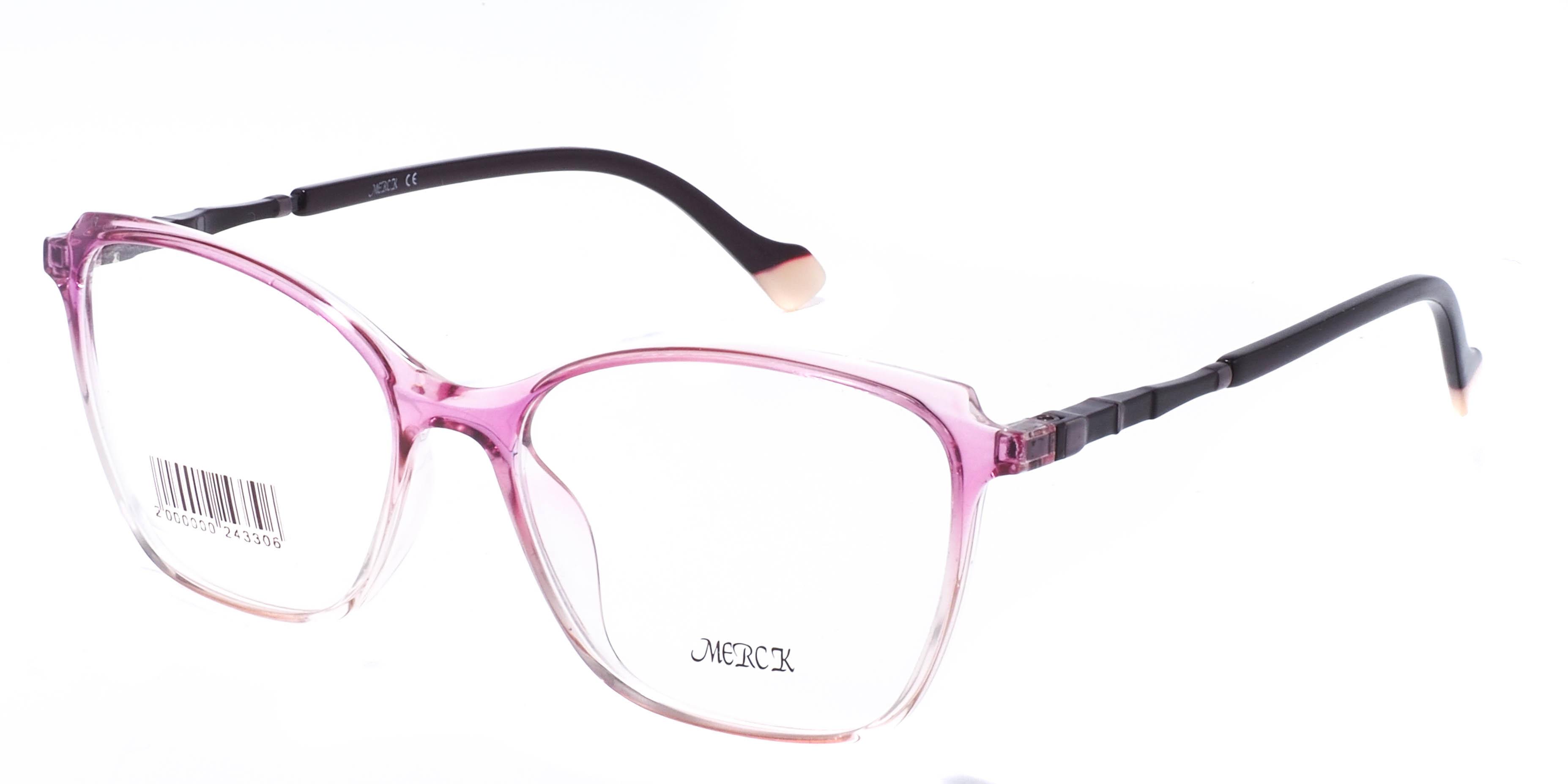 оправа Merck SY1005 C8
