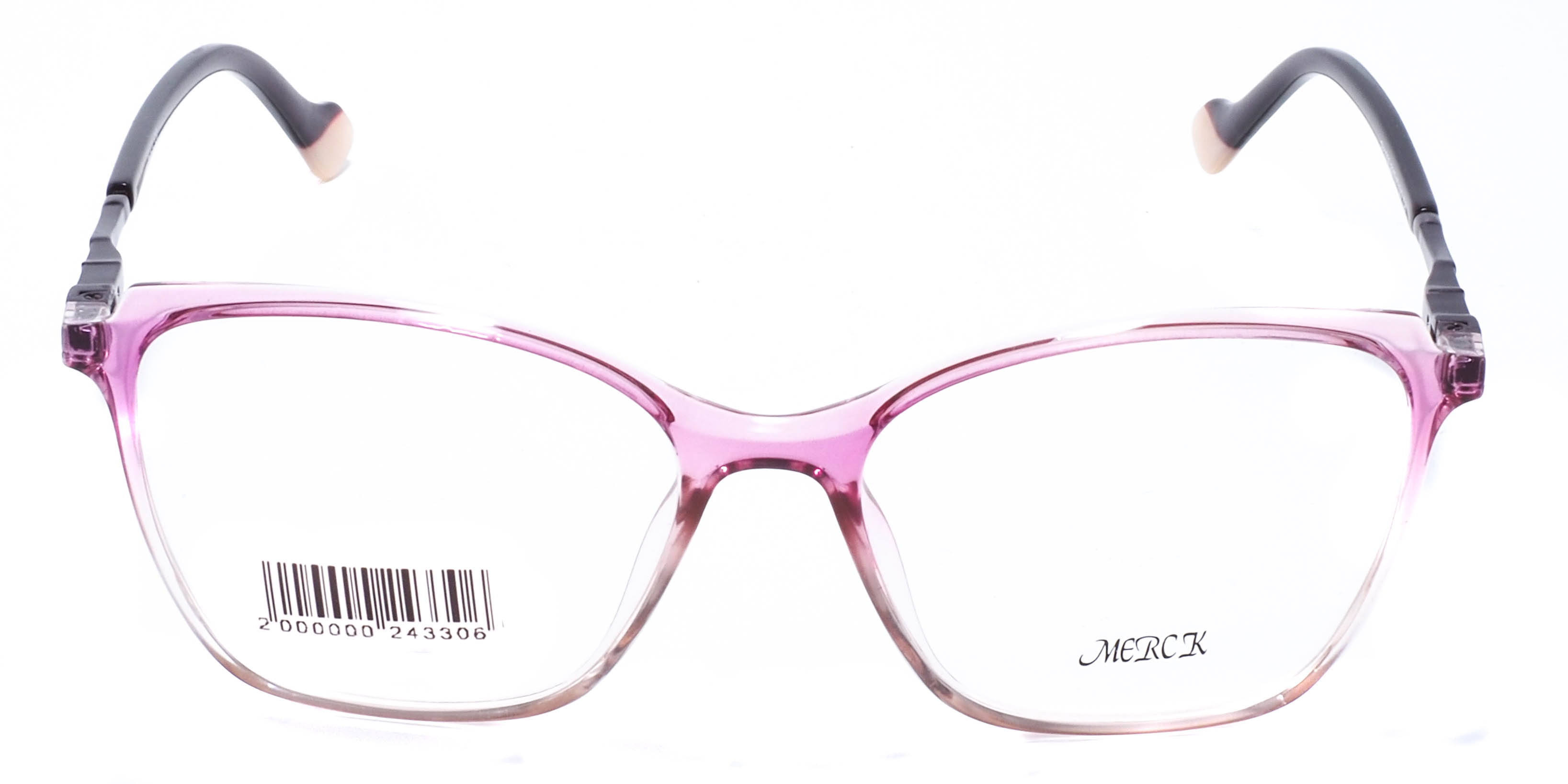 оправа Merck SY1005 C8