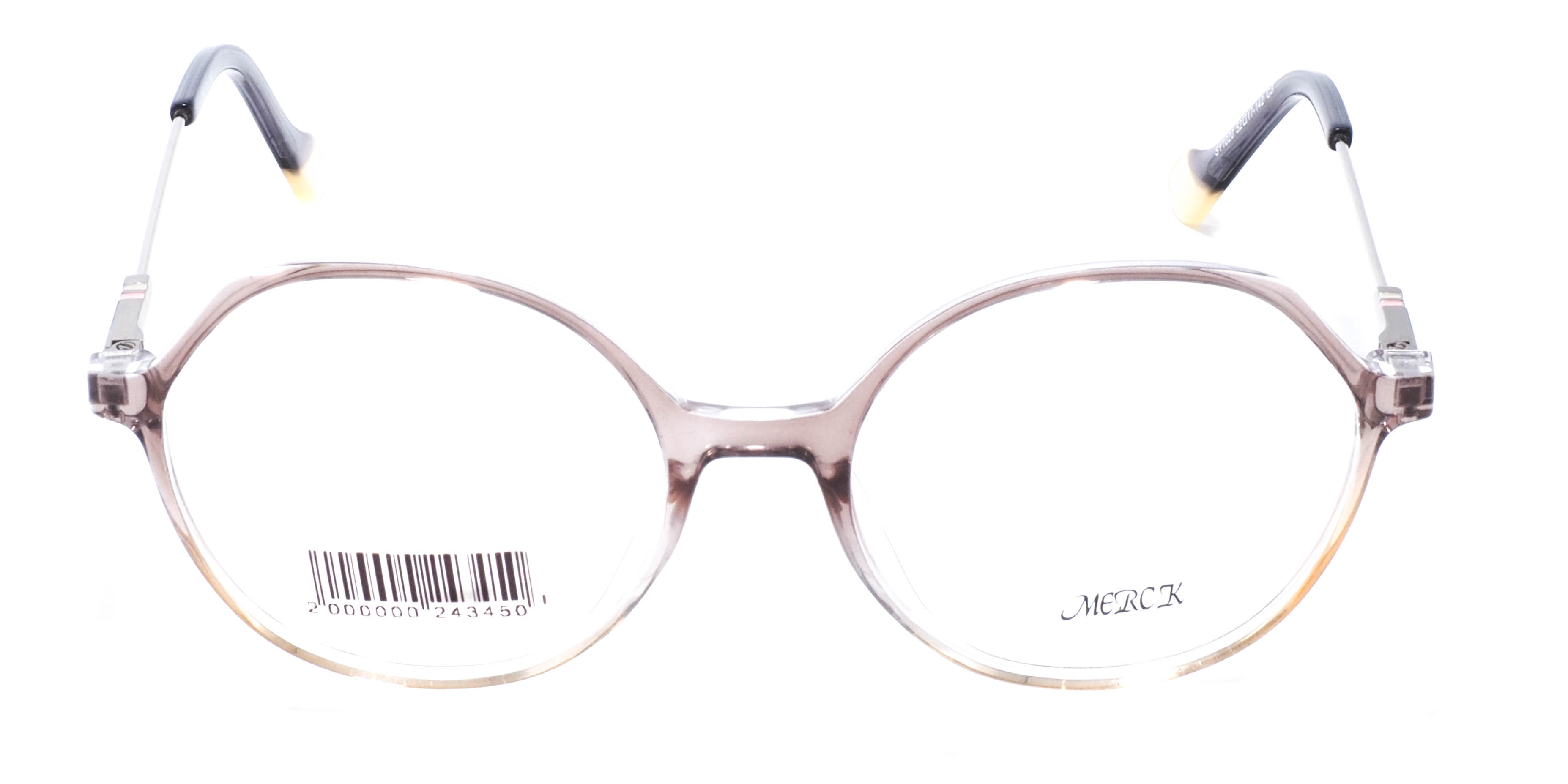 оправа Merck SY1020 C3