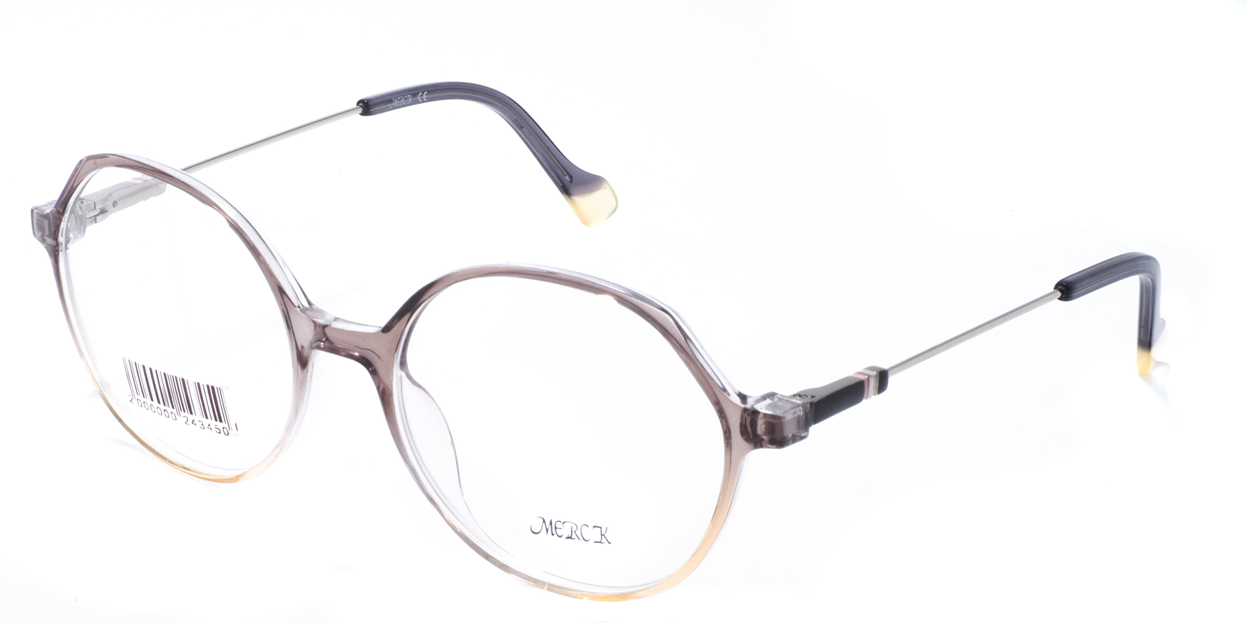 оправа Merck SY1020 C3