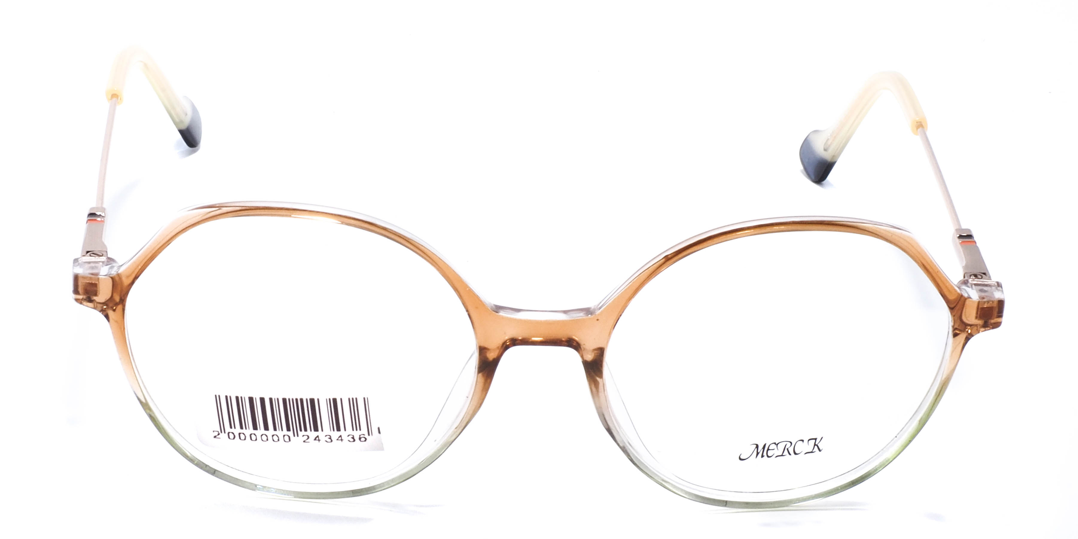 оправа Merck SY1020 C4