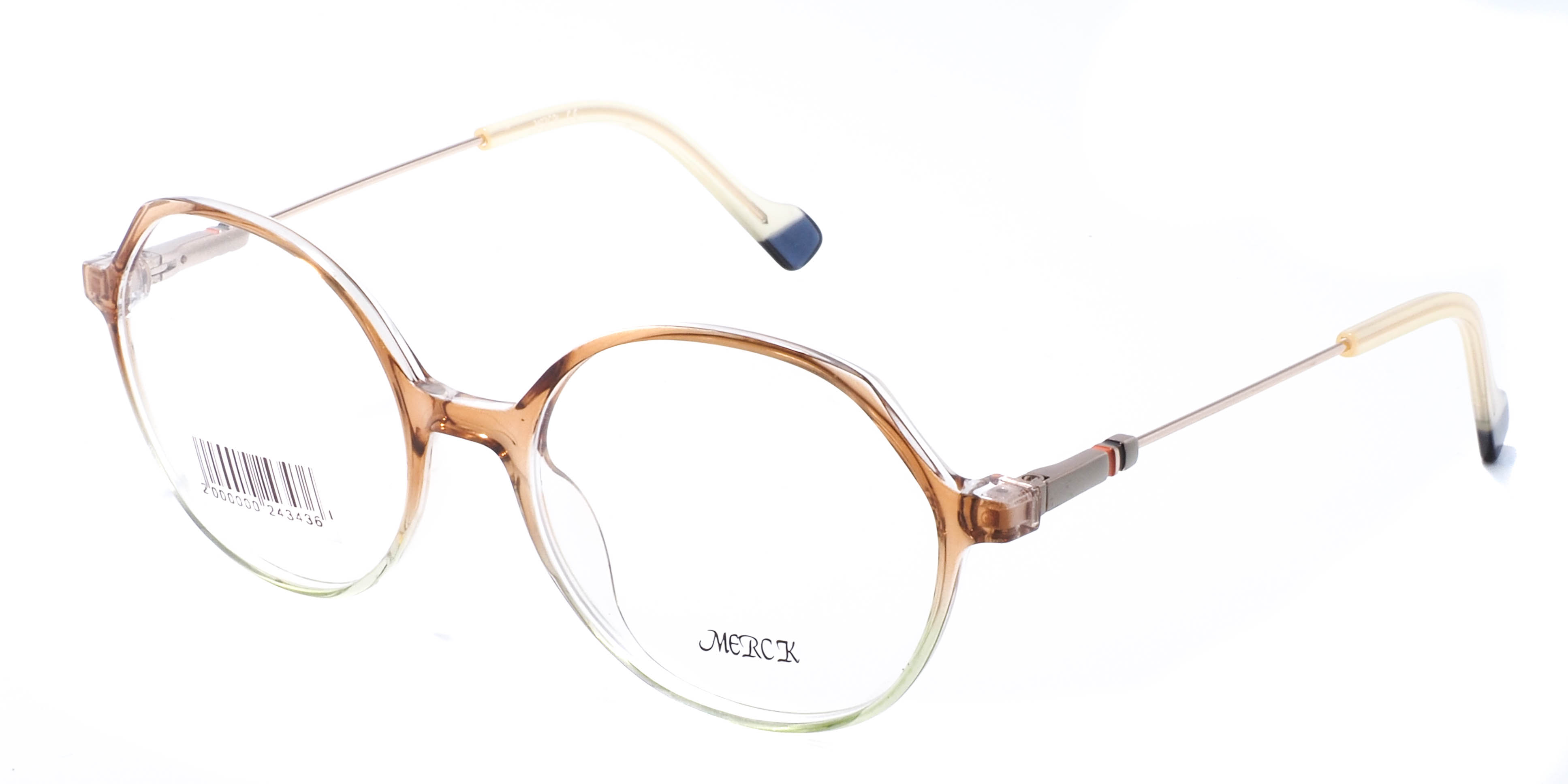 оправа Merck SY1020 C4