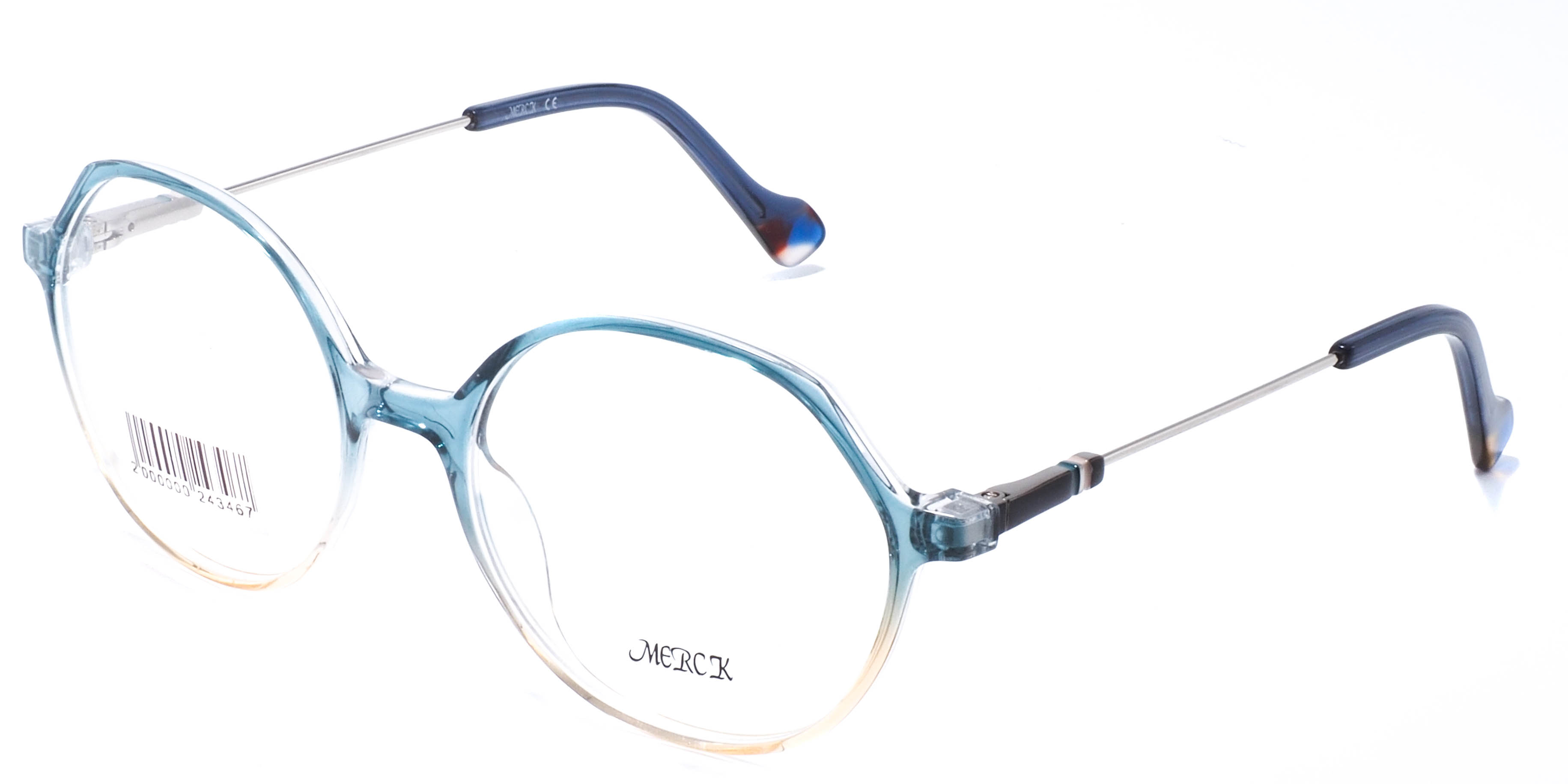 оправа Merck SY1020 C6