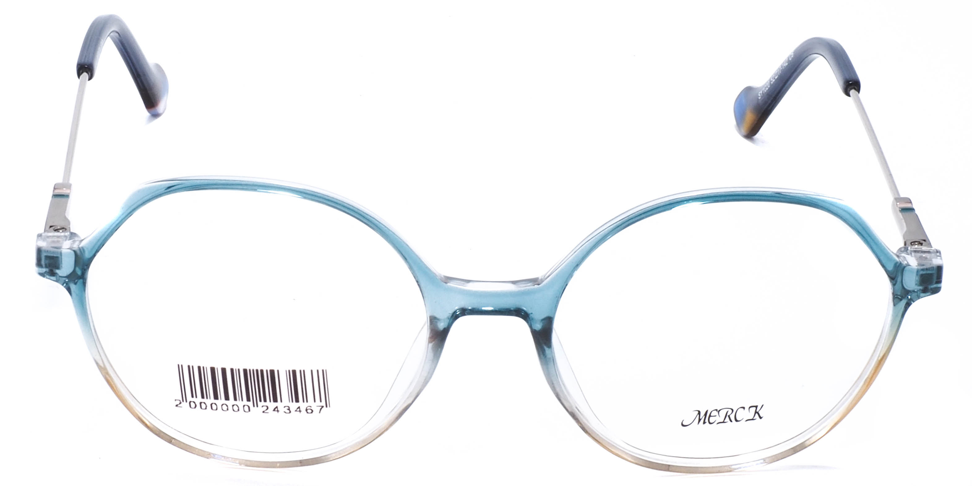 оправа Merck SY1020 C6