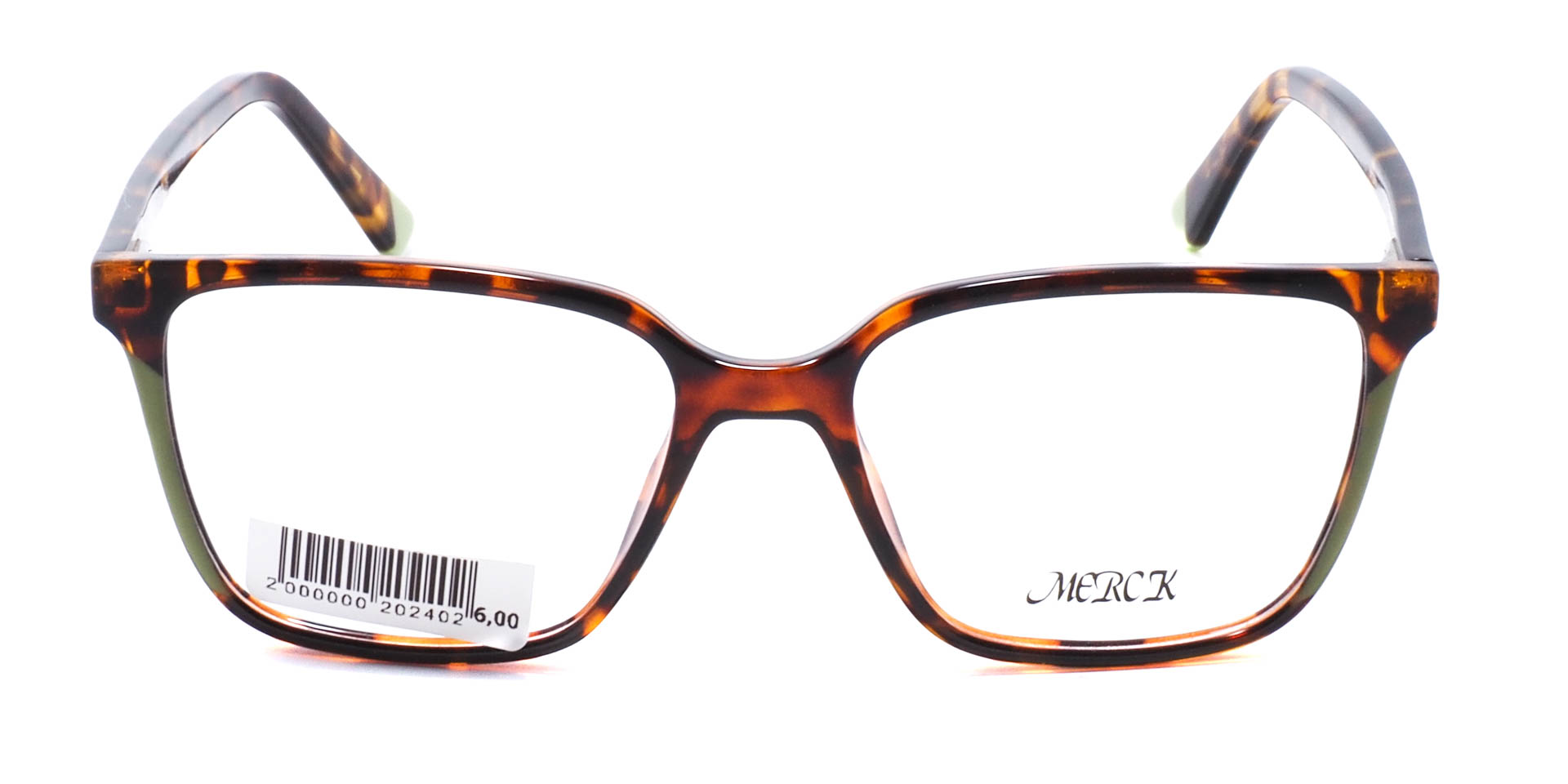 оправа Merck BY2314 C3
