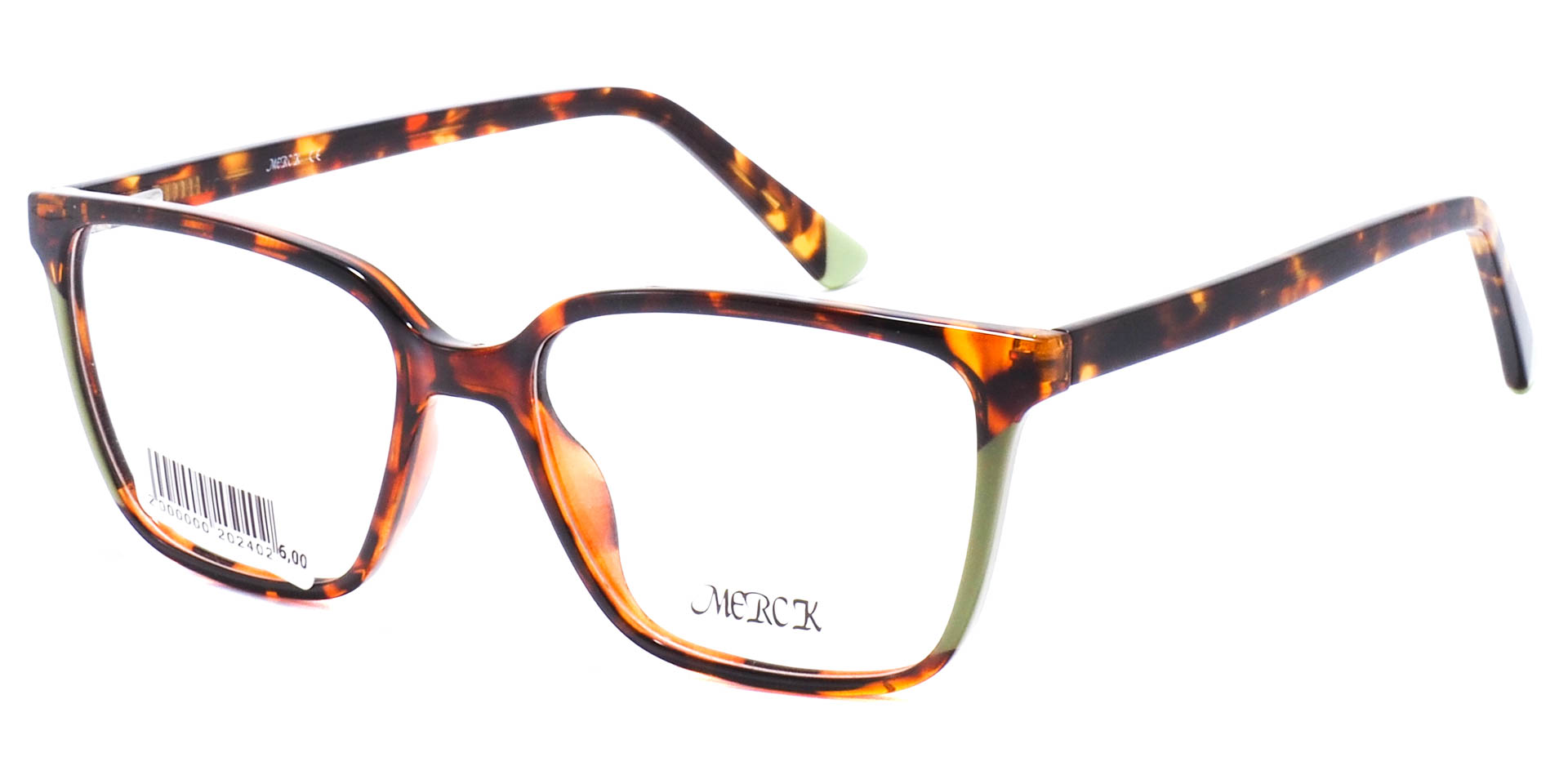 оправа Merck BY2314 C3
