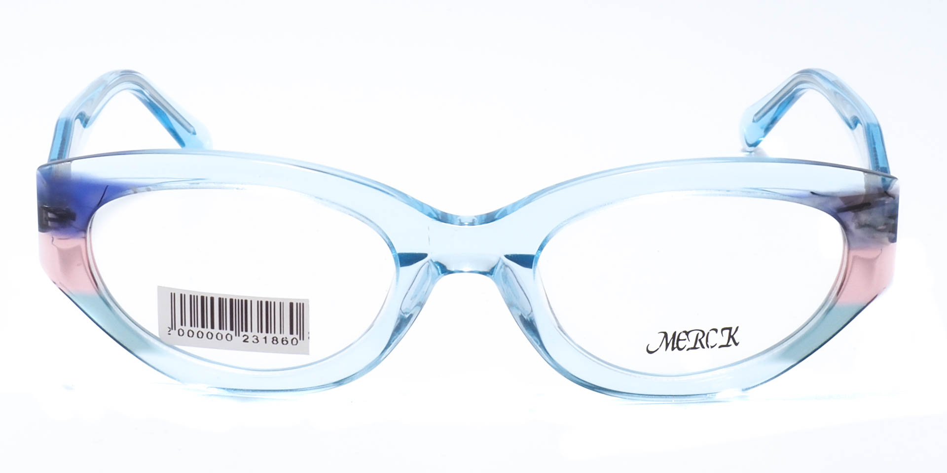 оправа Merck YG50011 C2