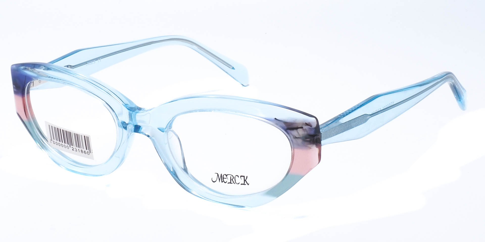 оправа Merck YG50011 C2