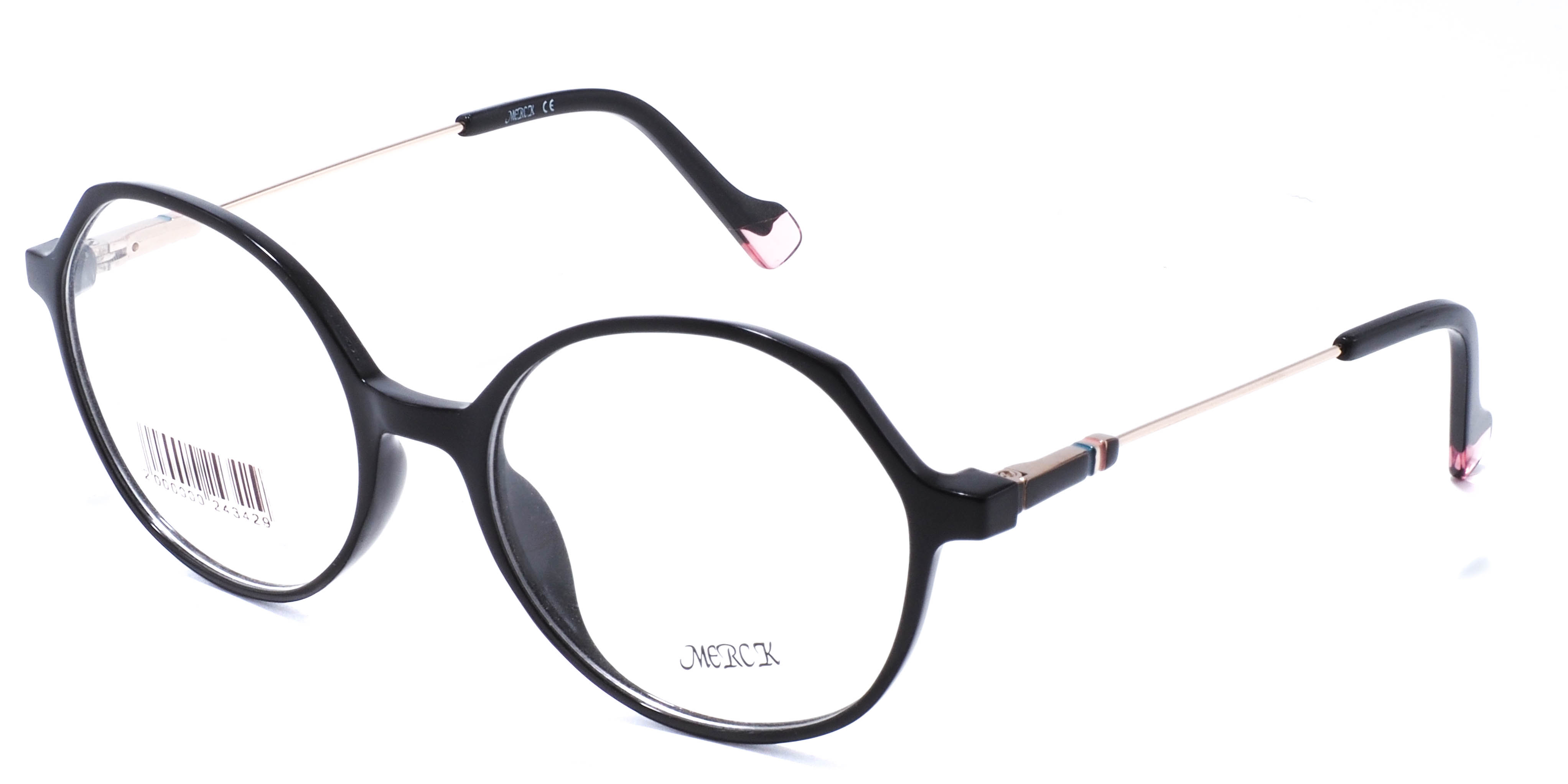 оправа Merck SY1020 C1