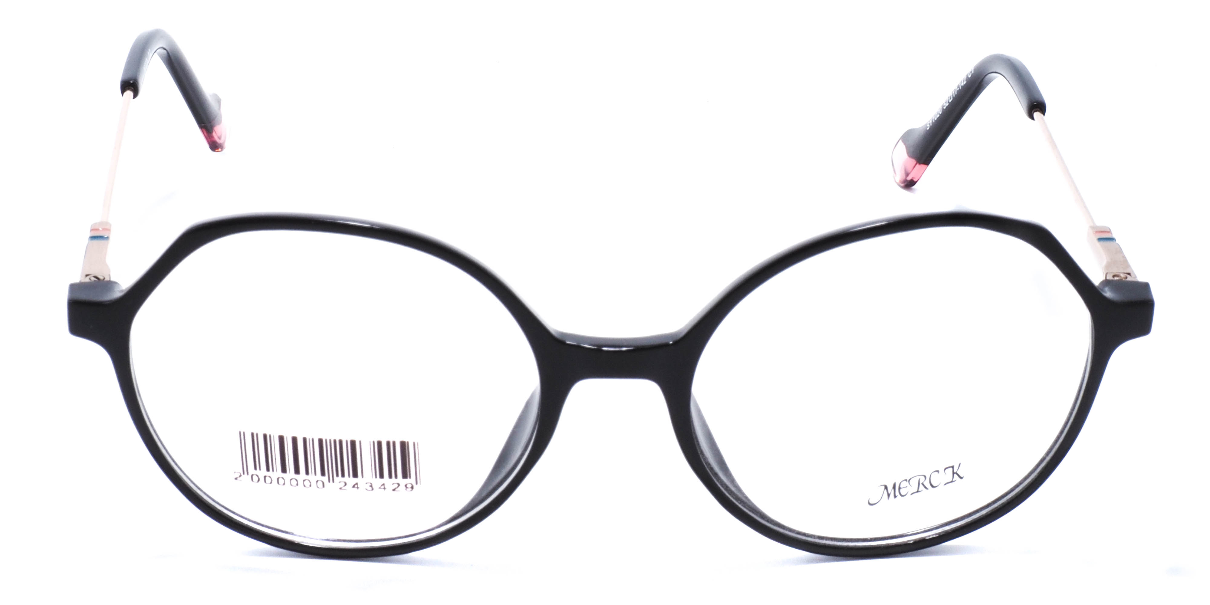 оправа Merck SY1020 C1