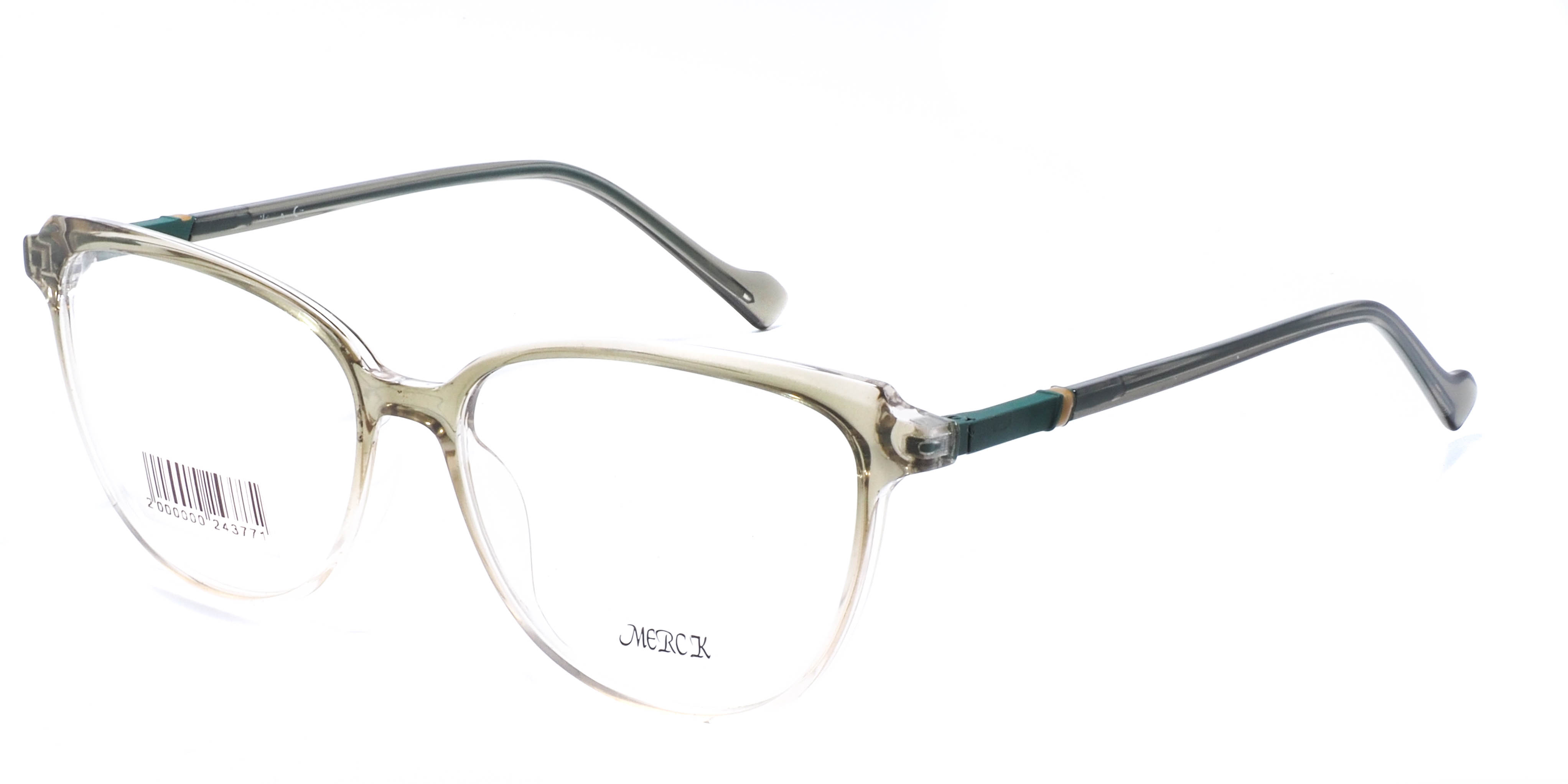 оправа Merck SY1008 C10