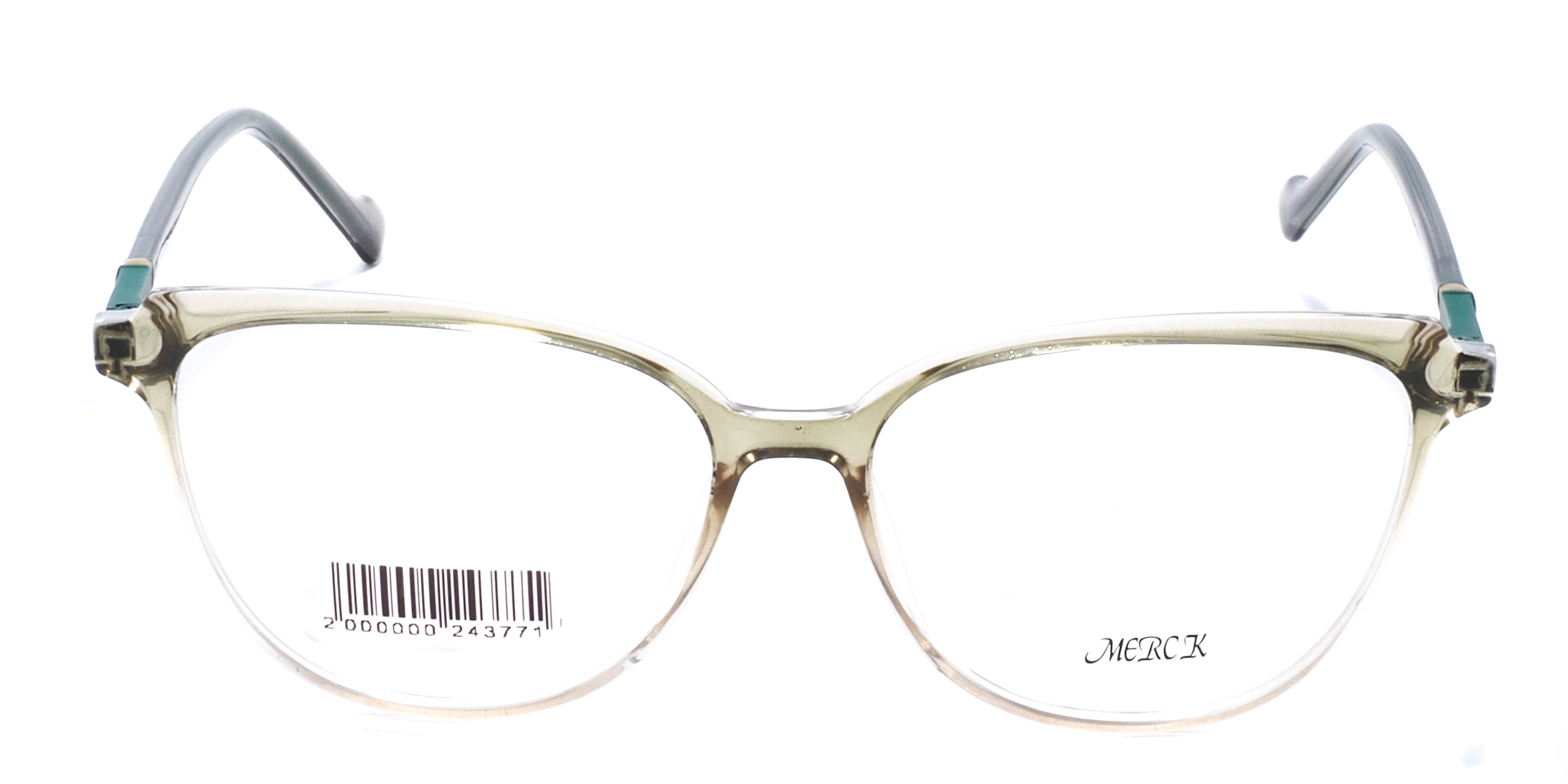 оправа Merck SY1008 C10