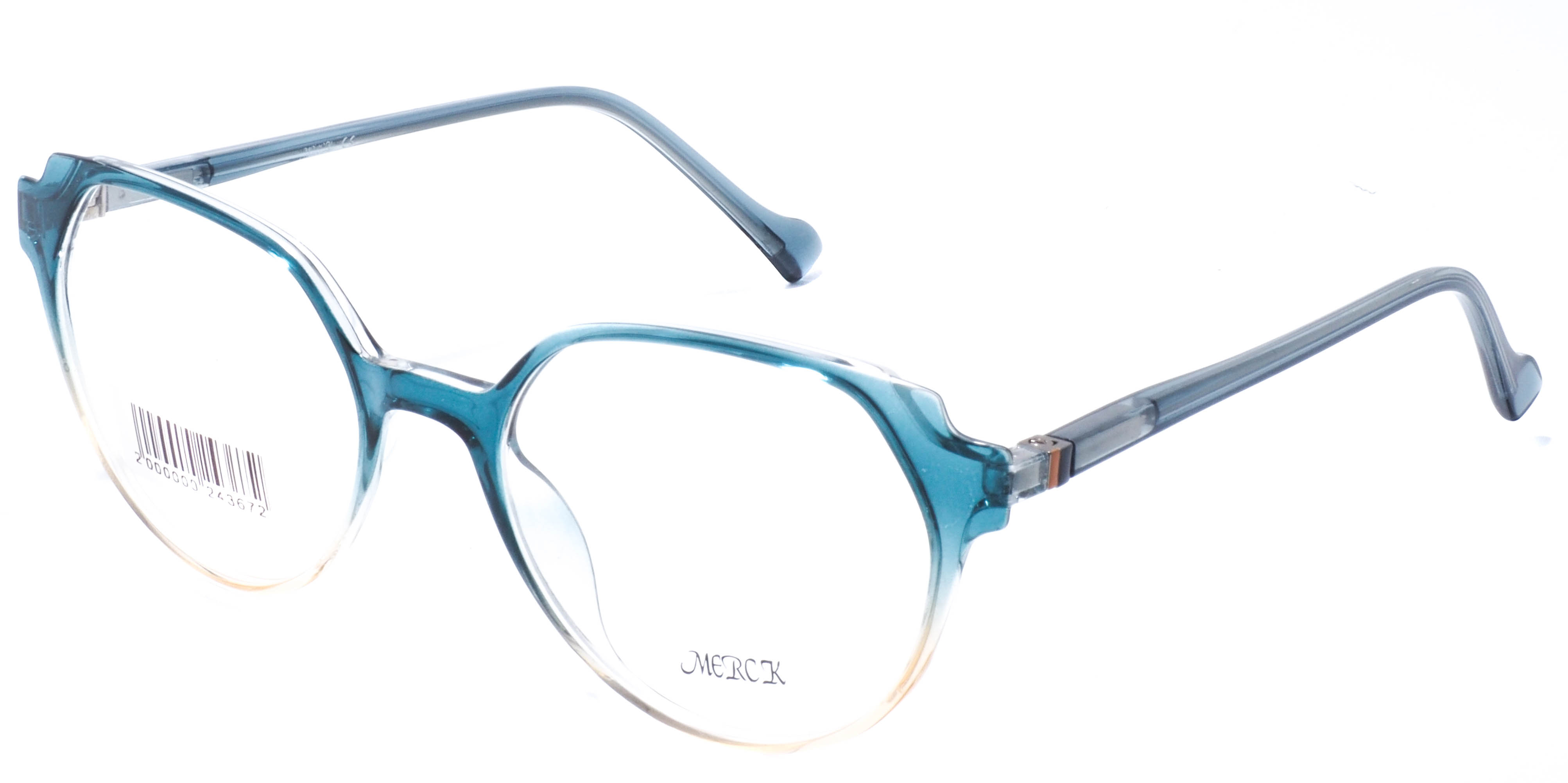 оправа Merck SY1050 C6