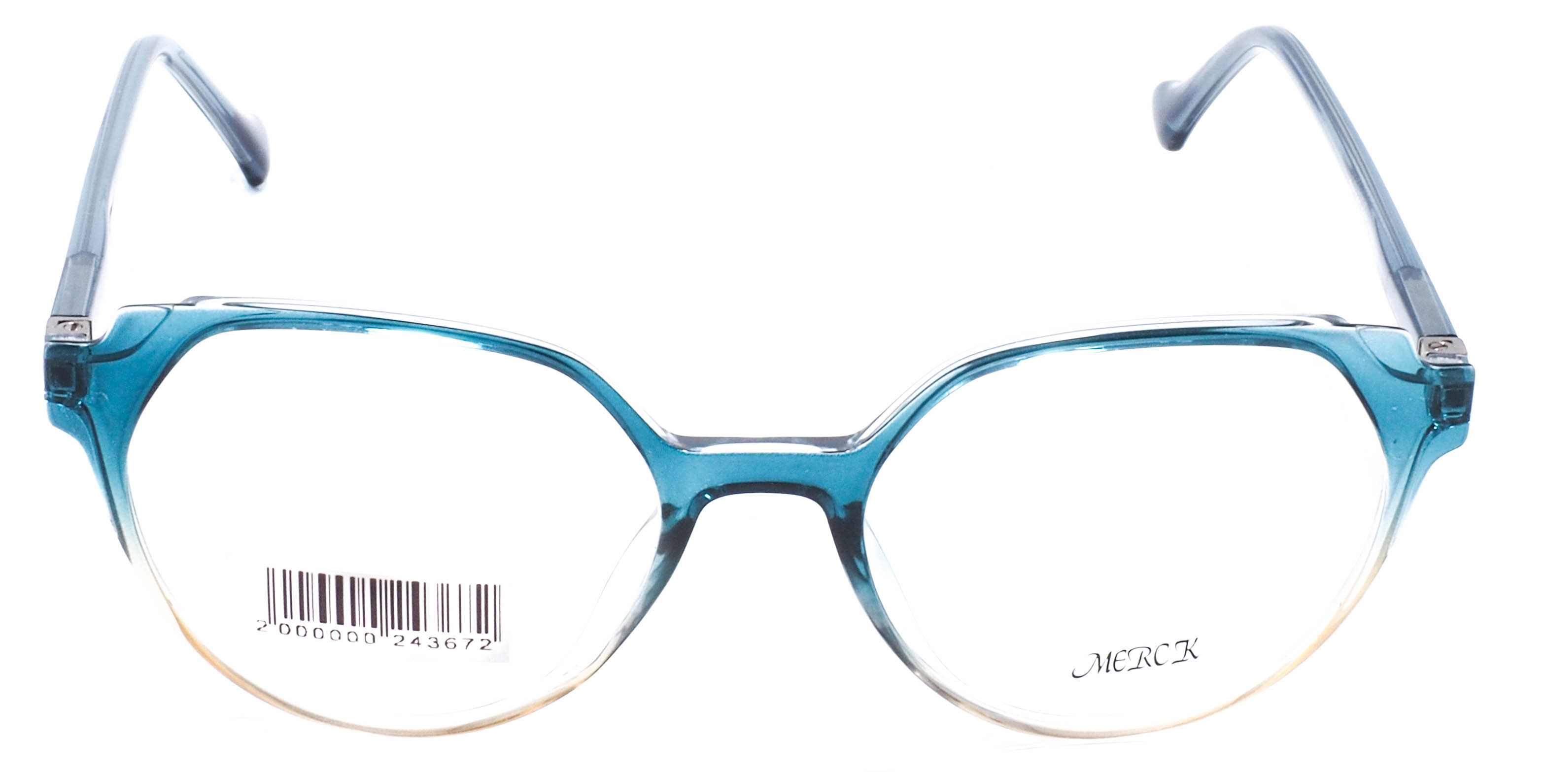 оправа Merck SY1050 C6