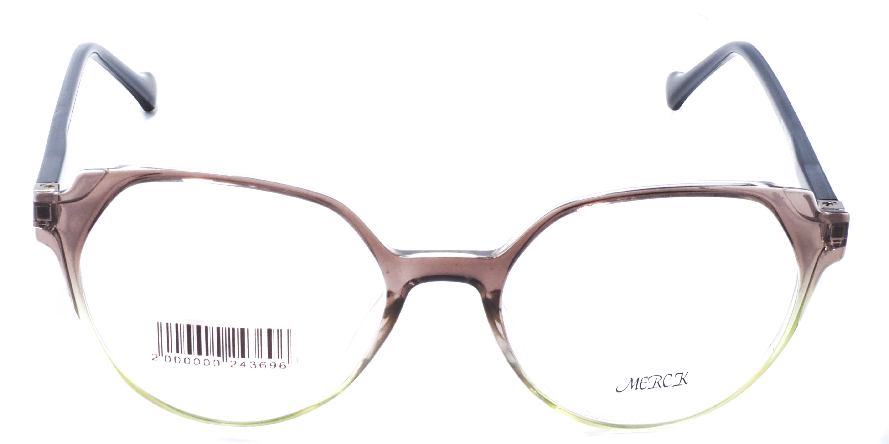 оправа Merck SY1050 C3