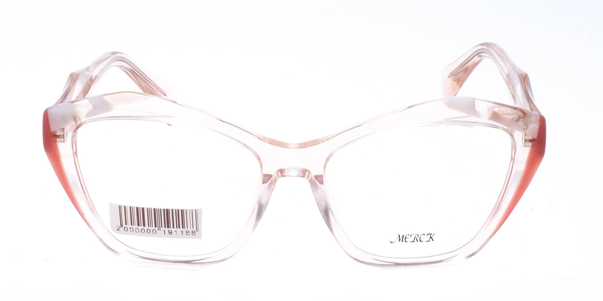 оправа Merck 9836 C3