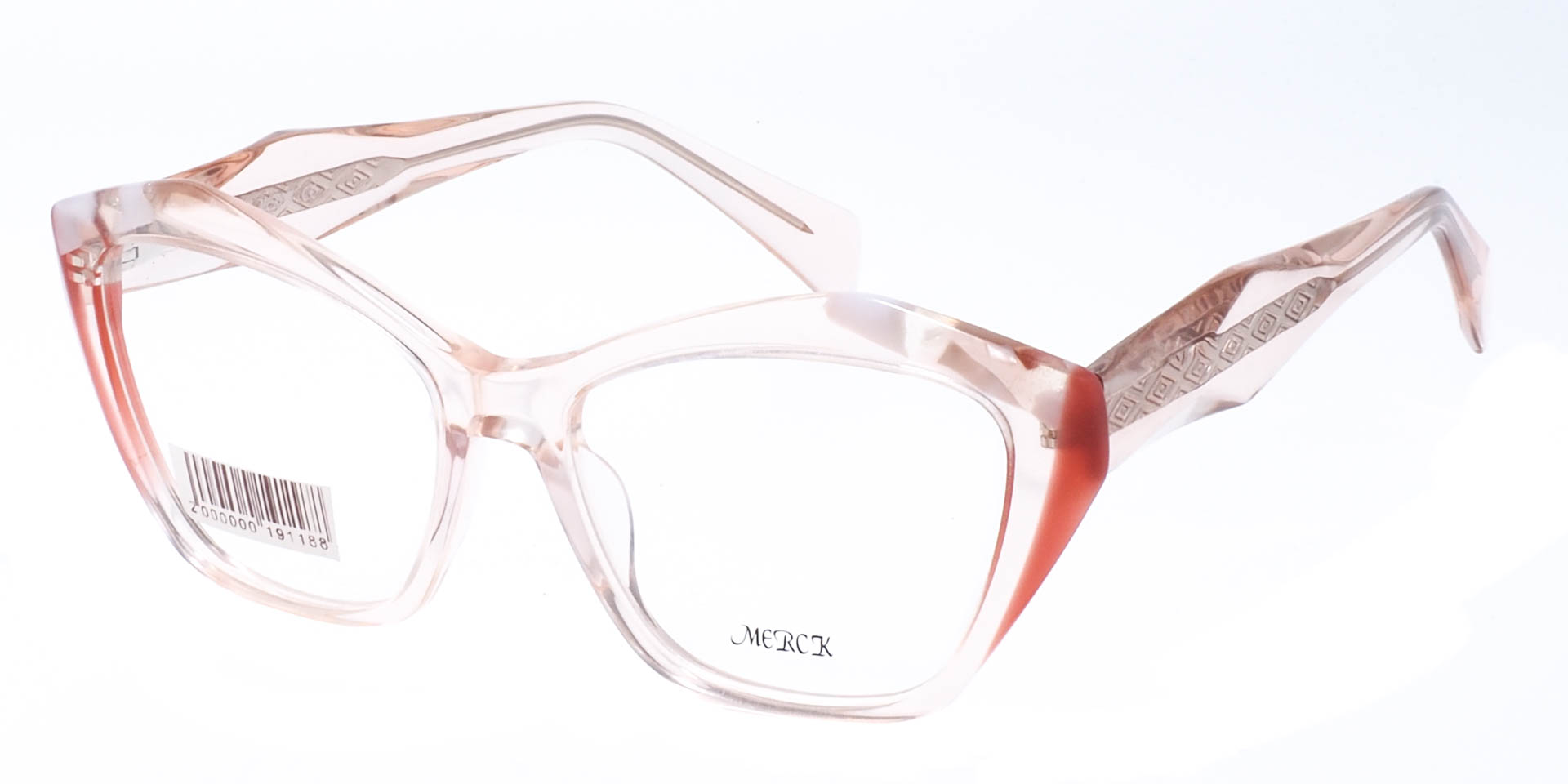 оправа Merck 9836 C3