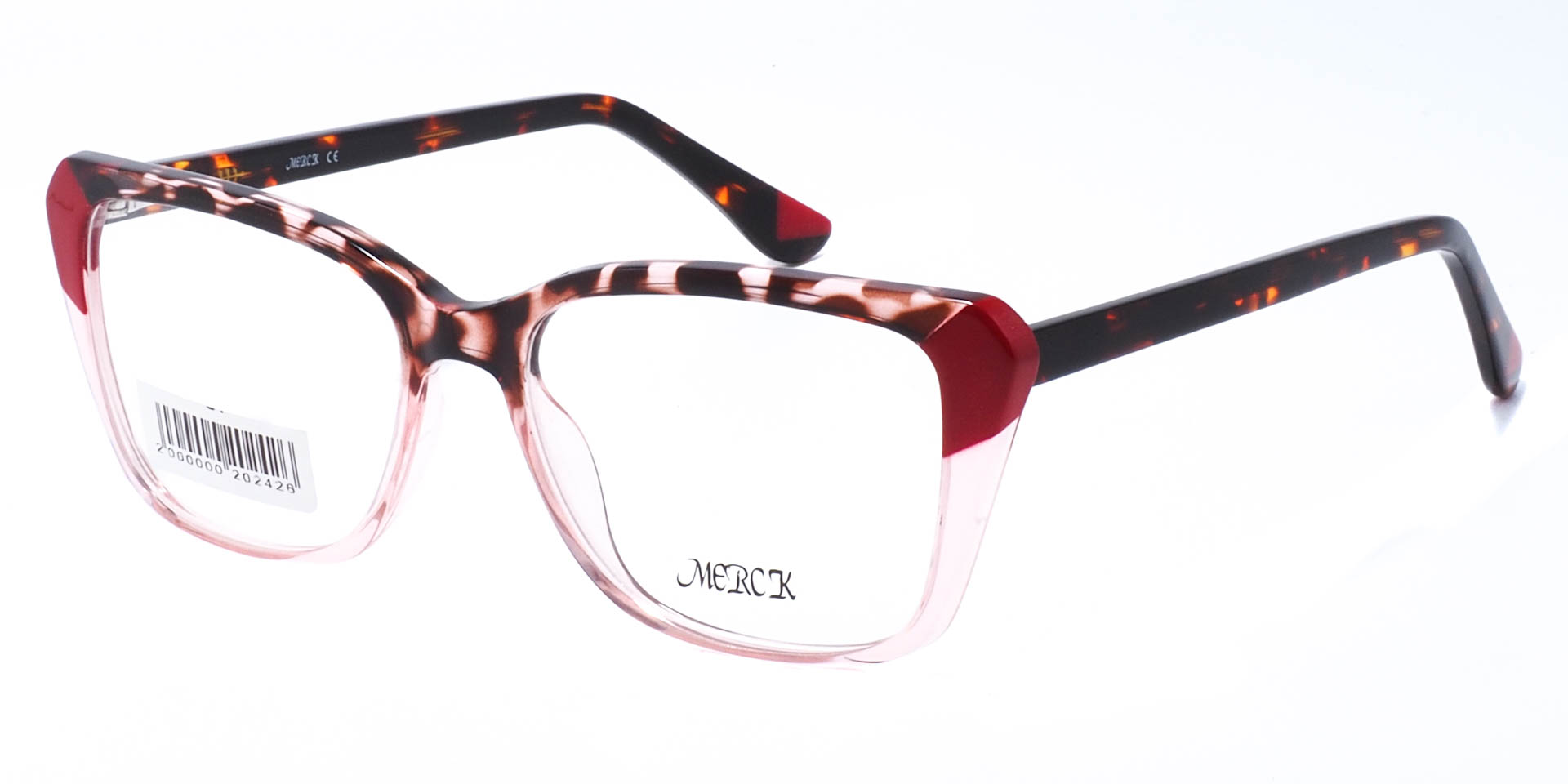 оправа Merck BY2315 C1