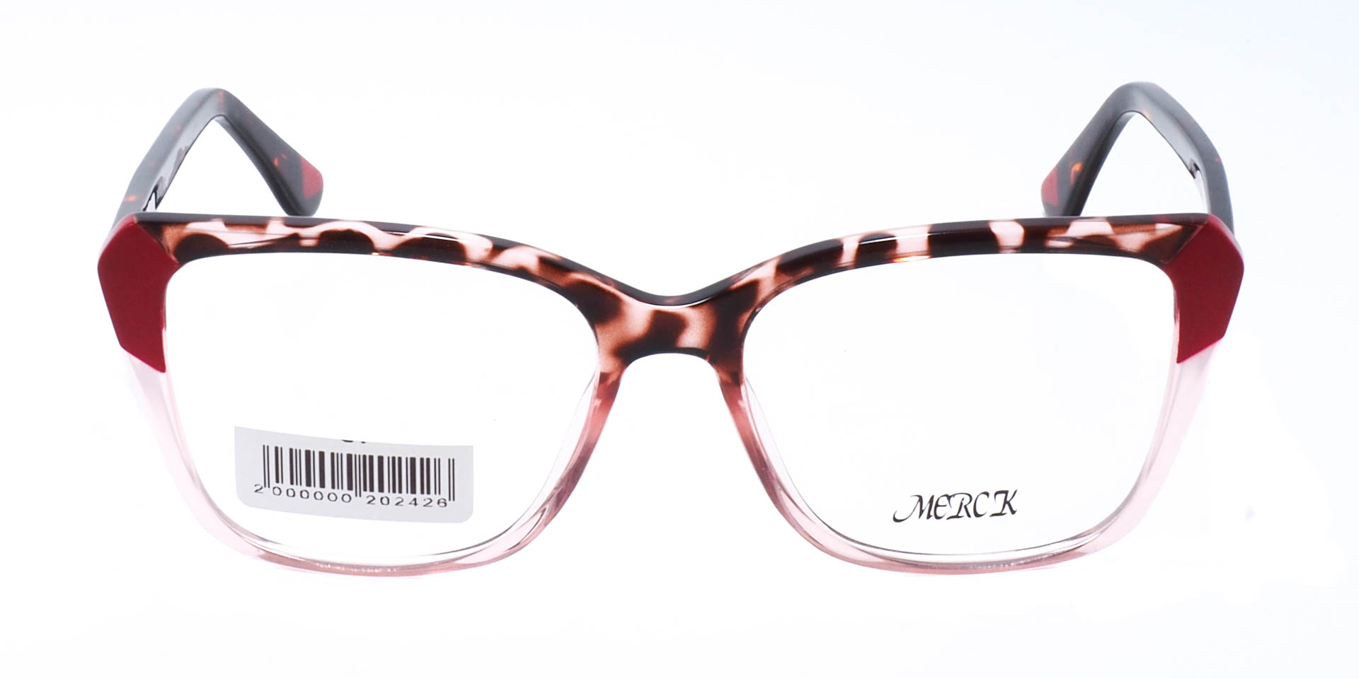 оправа Merck BY2315 C1