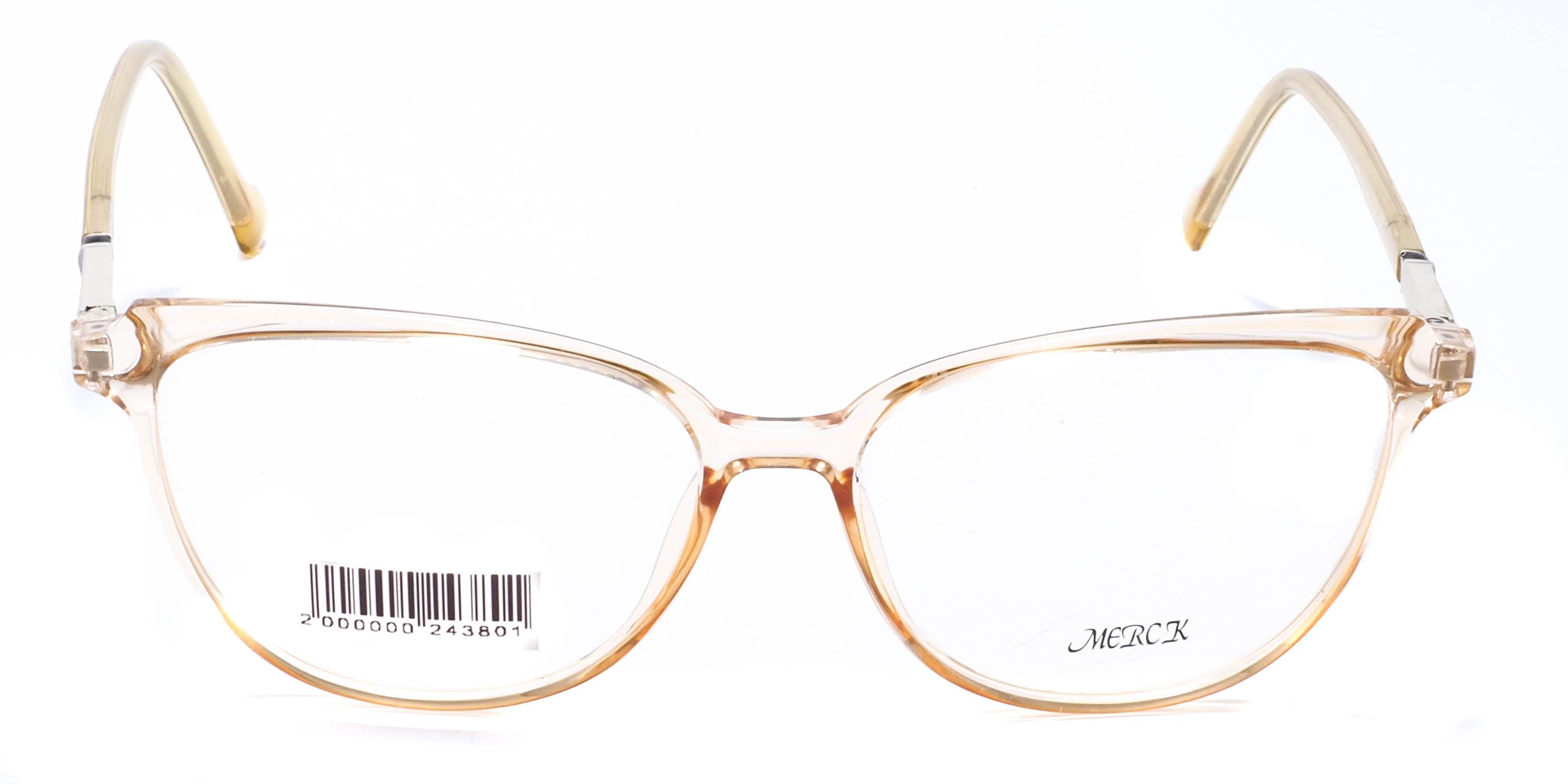 оправа Merck SY1008 C4