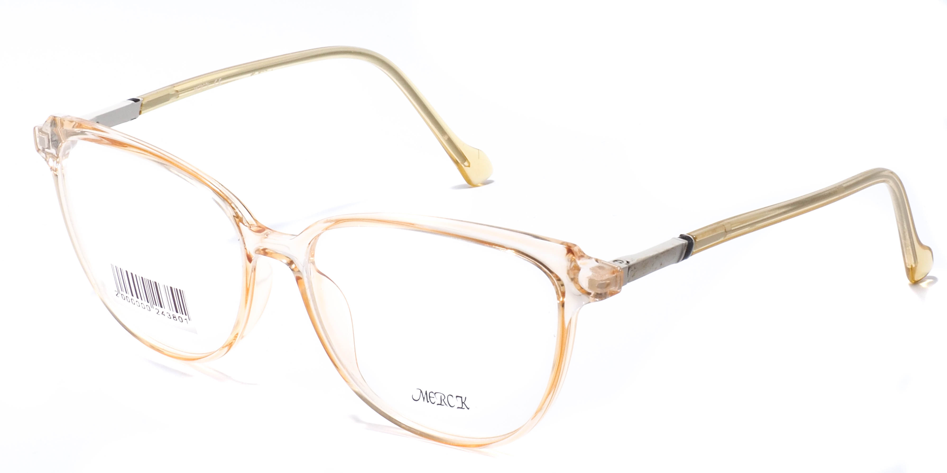 оправа Merck SY1008 C4