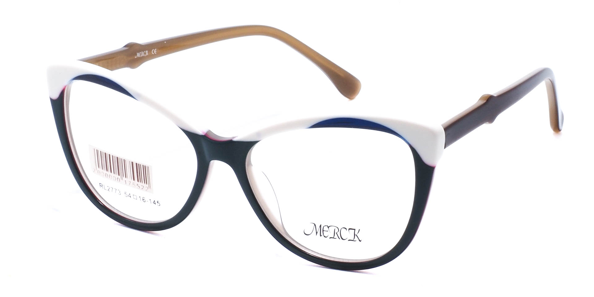 оправа Merck RL2773 С6