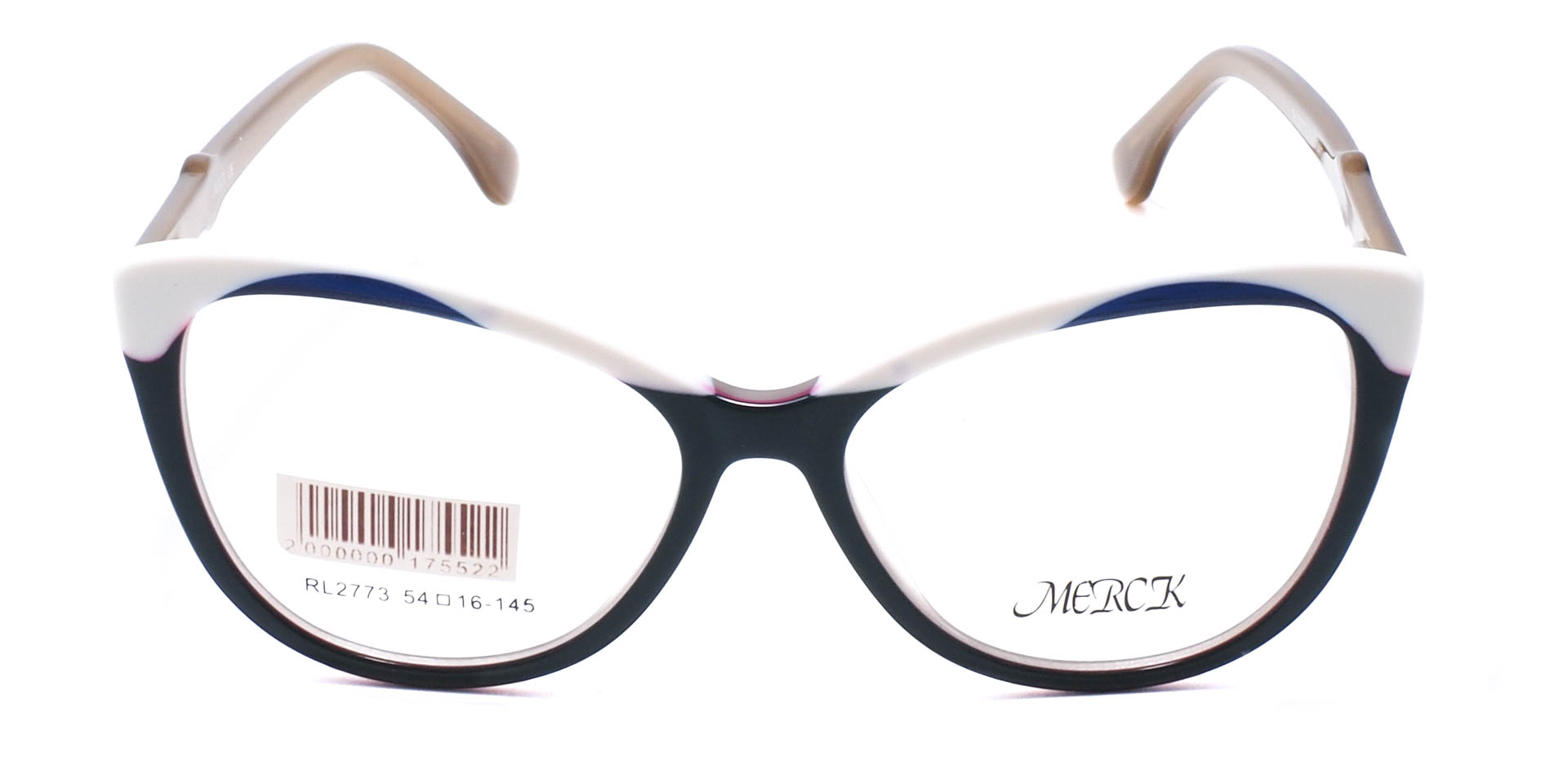 оправа Merck RL2773 С6