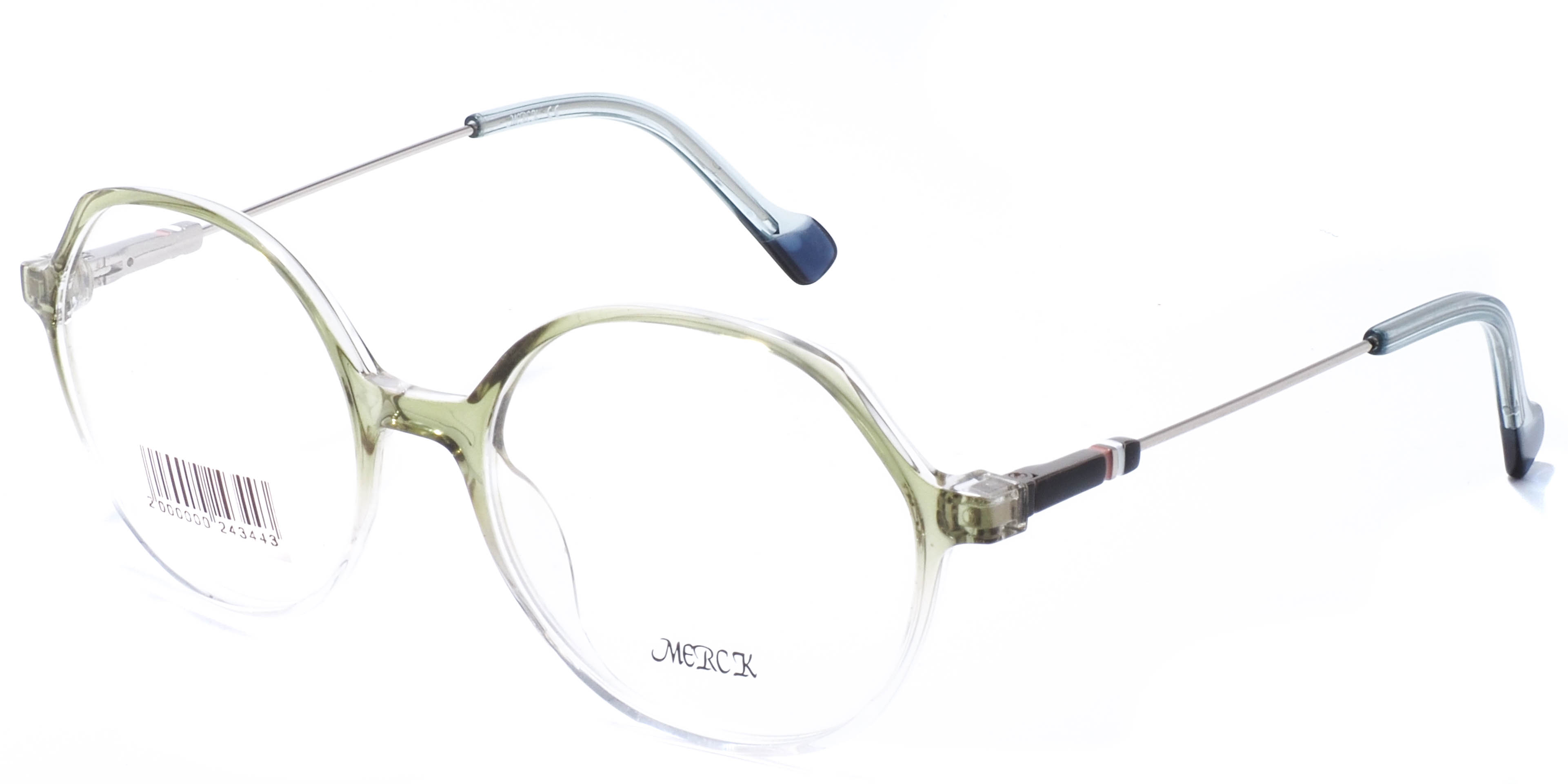 оправа Merck SY1020 C10