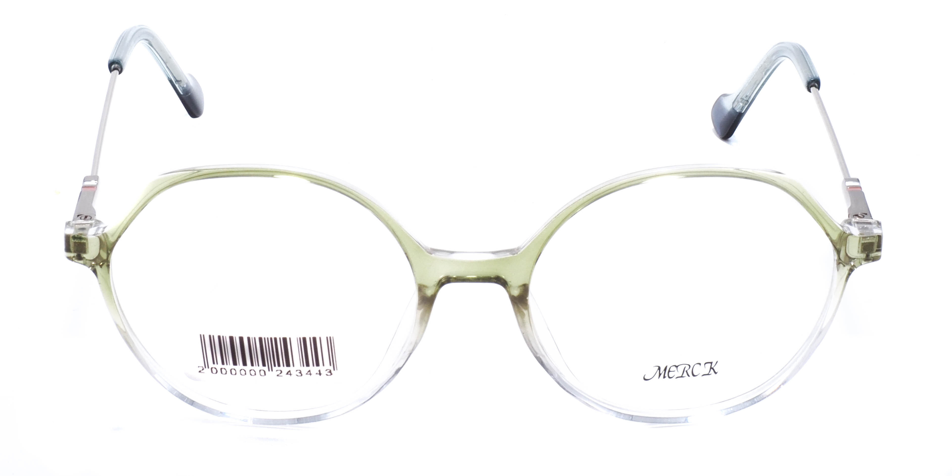 оправа Merck SY1020 C10