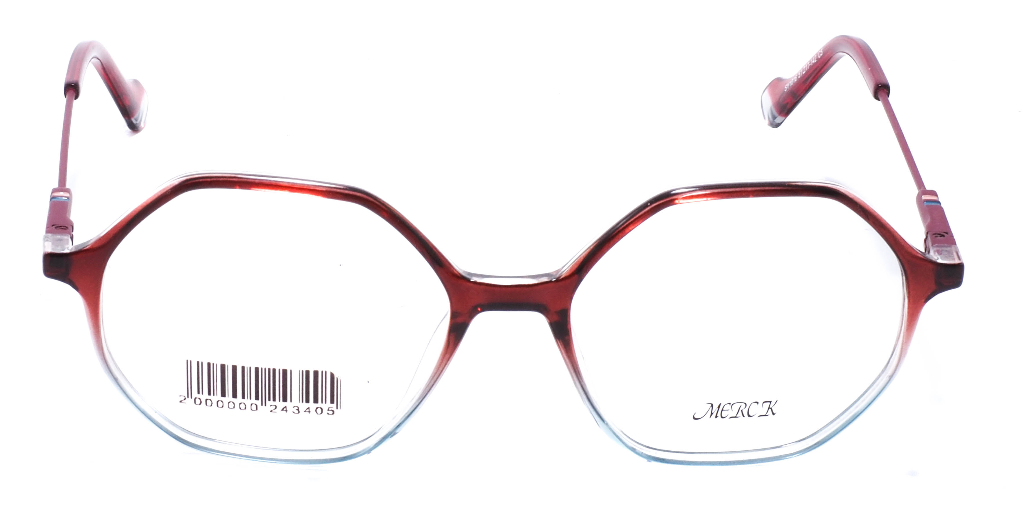 оправа Merck SY1016 C5