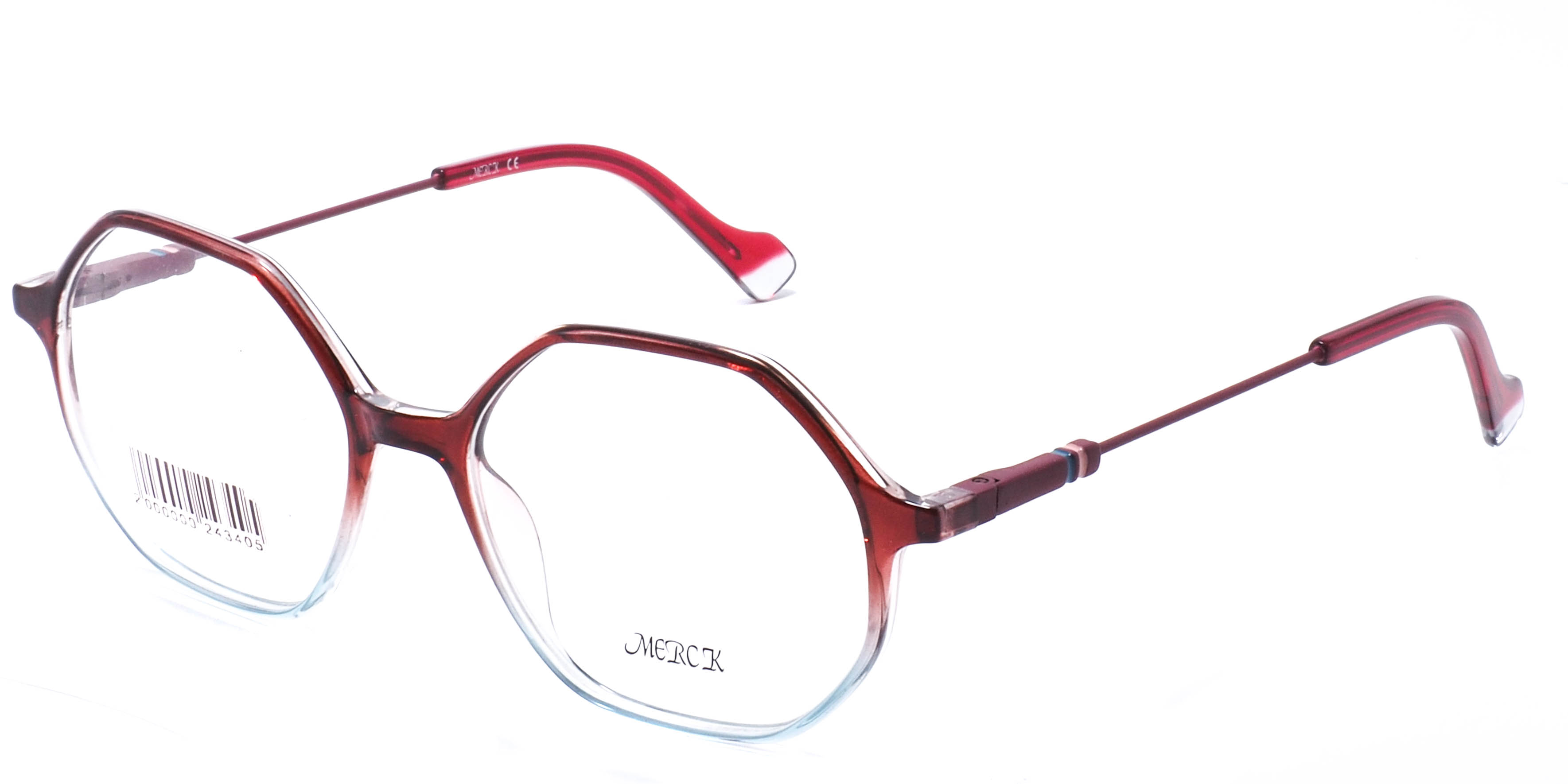 оправа Merck SY1016 C5