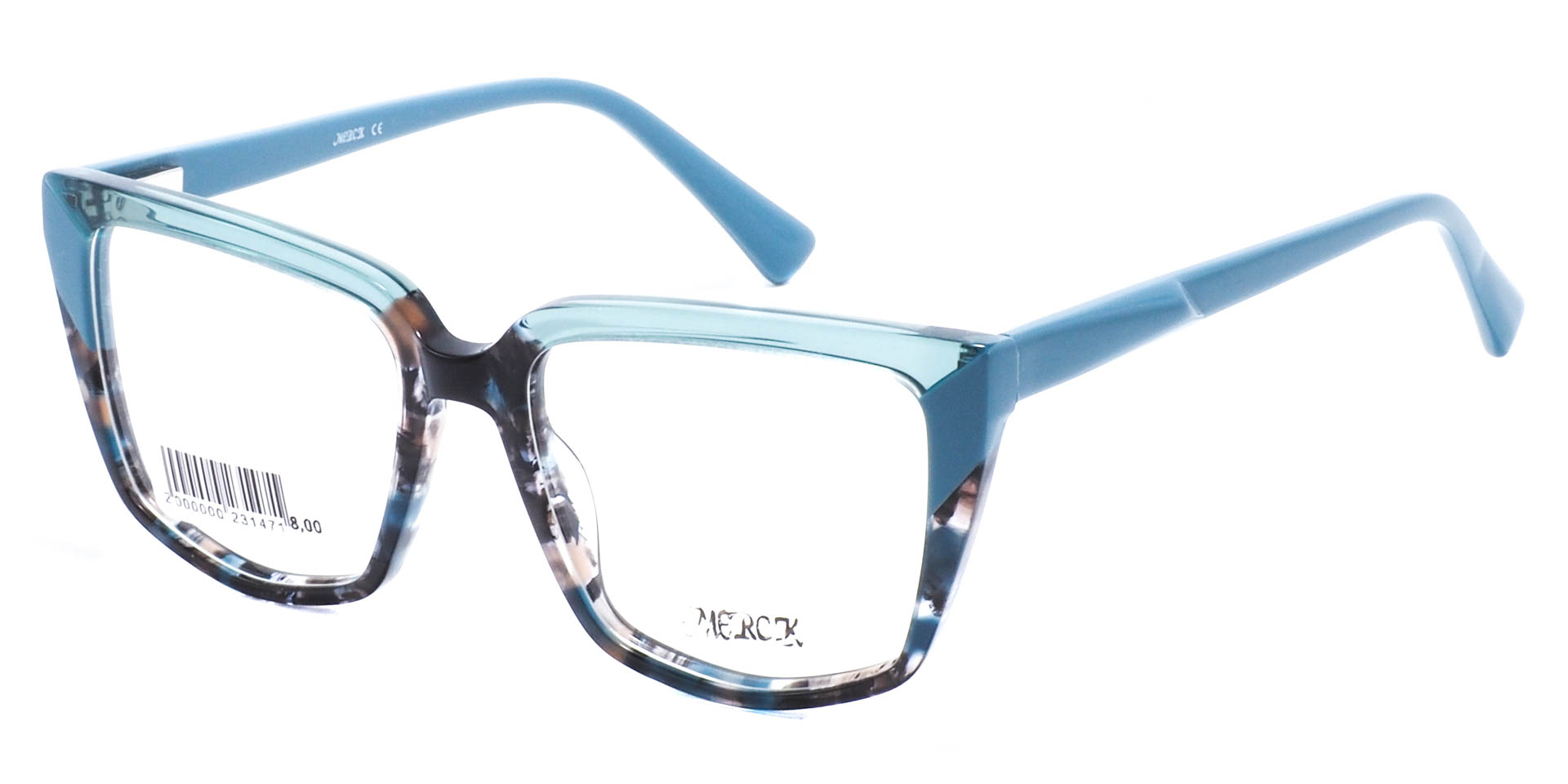 оправа Merck YG21025 C4